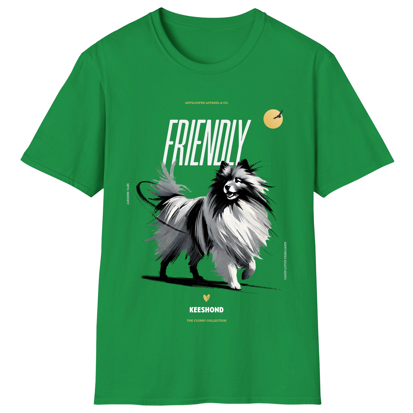 flatlay-flurry-keeshond-irish_green