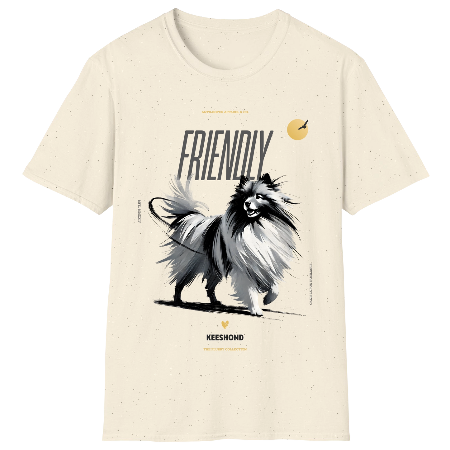 flatlay-flurry-keeshond-natural