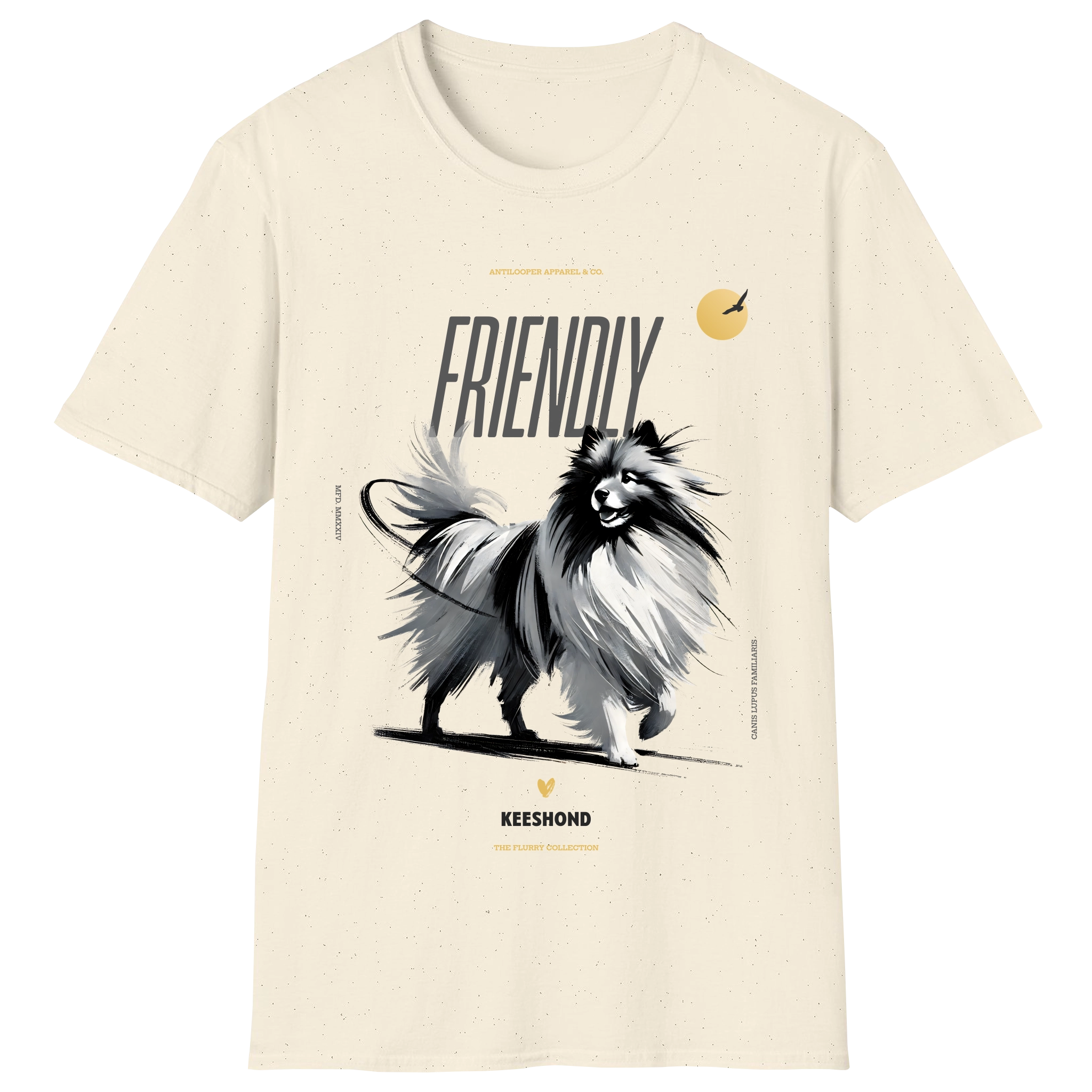 flatlay-flurry-keeshond-natural