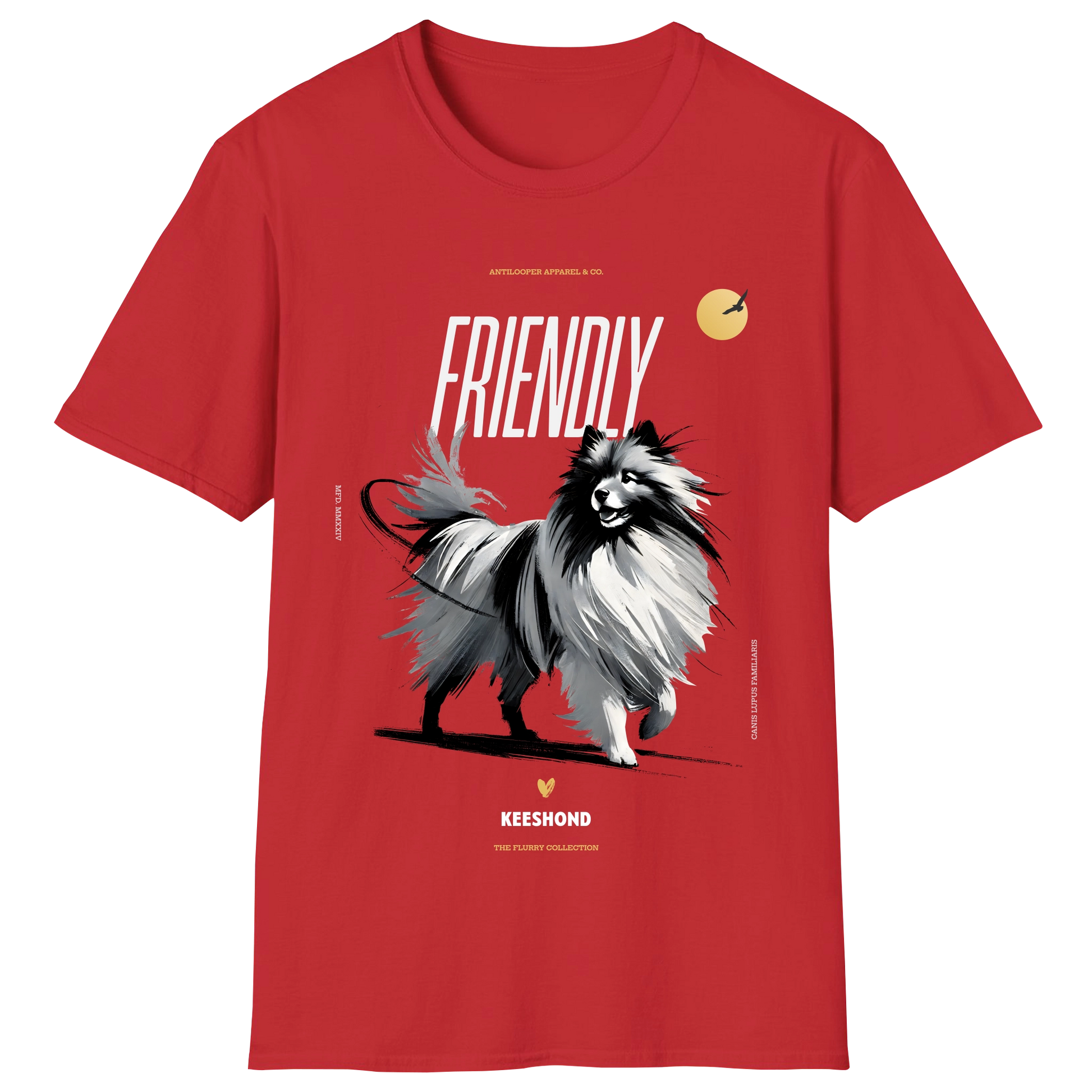 flatlay-flurry-keeshond-red