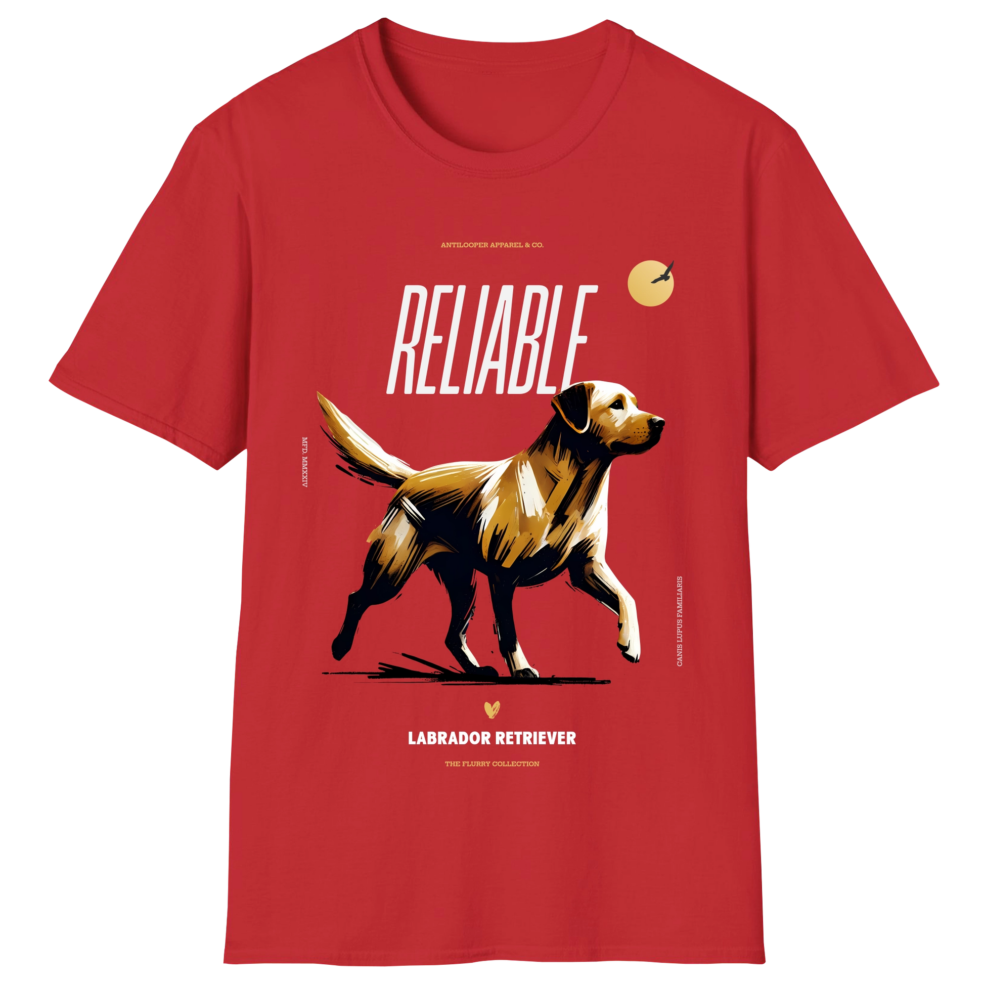 flatlay-flurry-labrador_retriever-red