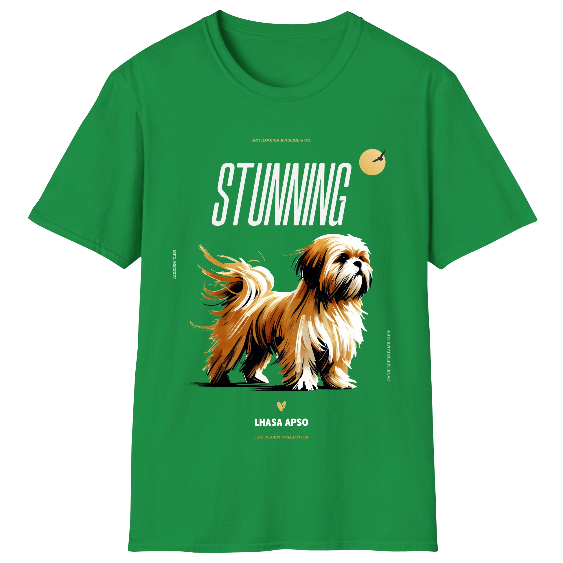 flatlay-flurry-lhasa_apso-irish_green