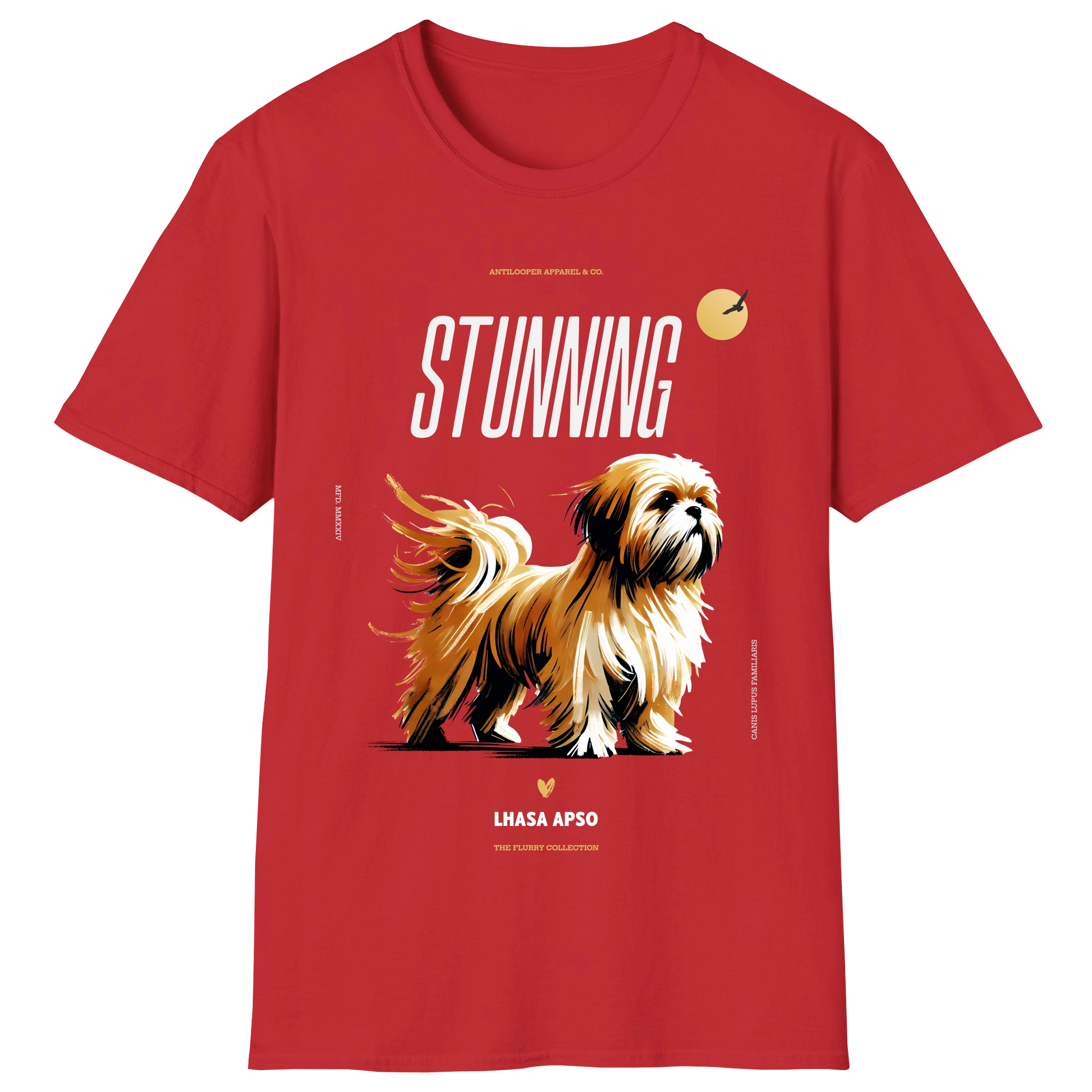 flatlay-flurry-lhasa_apso-red