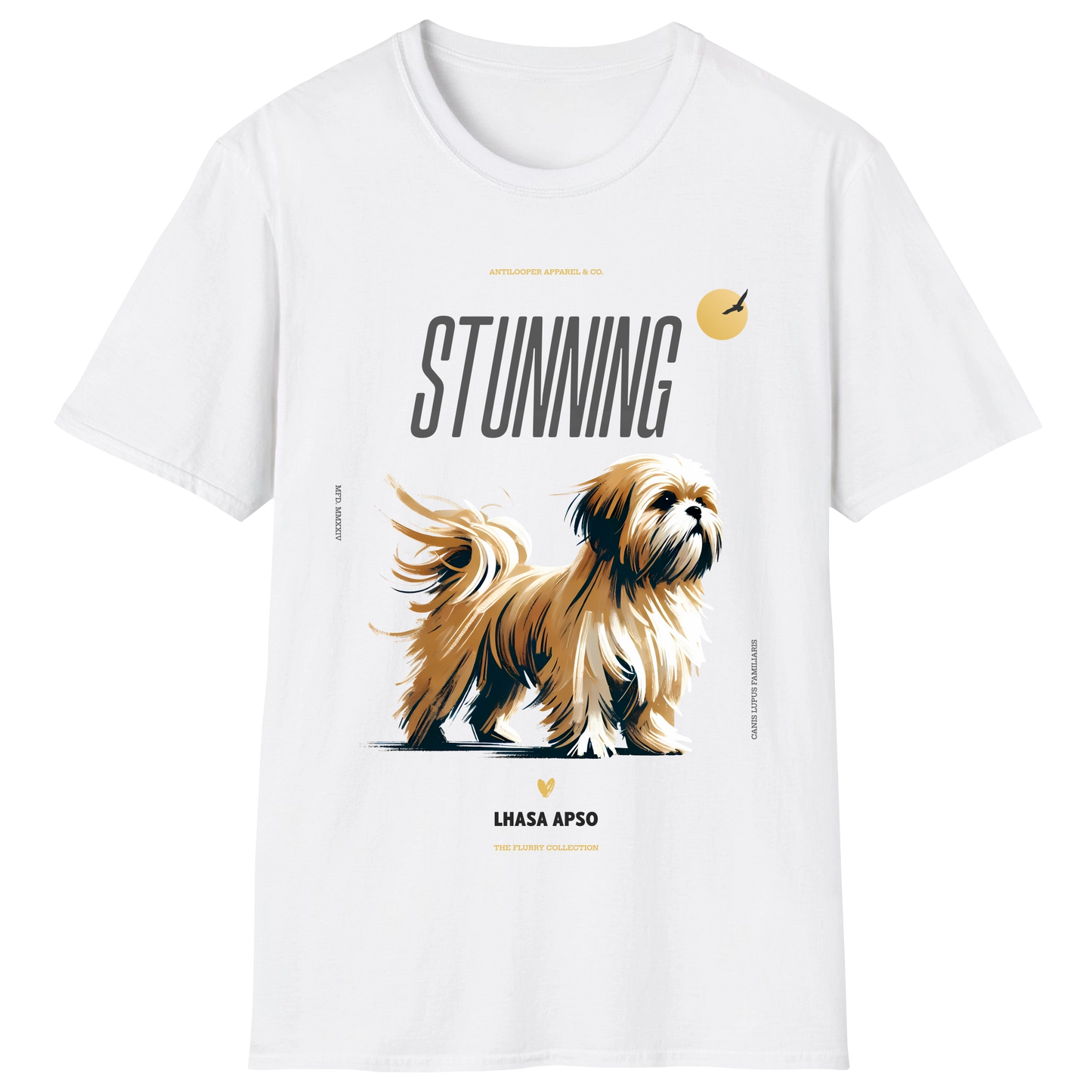 flatlay-flurry-lhasa_apso-white