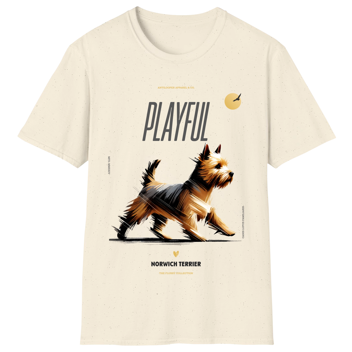 flatlay-flurry-norwich_terrier-natural