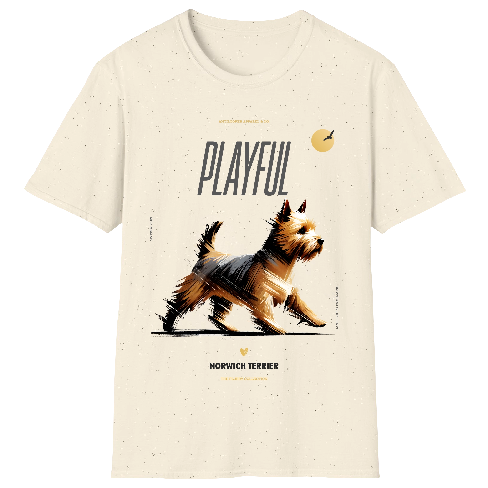 flatlay-flurry-norwich_terrier-natural