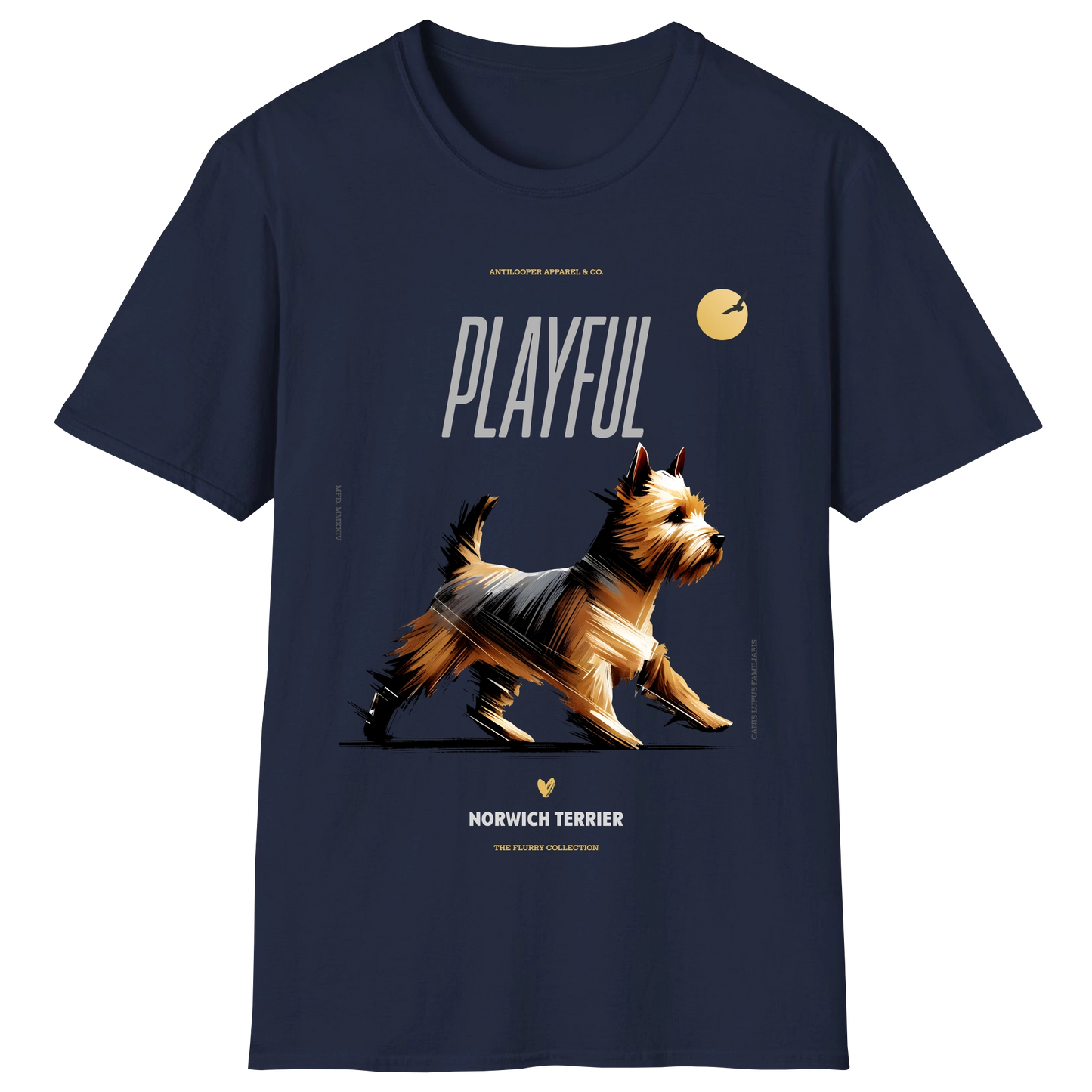 flatlay-flurry-norwich_terrier-navy