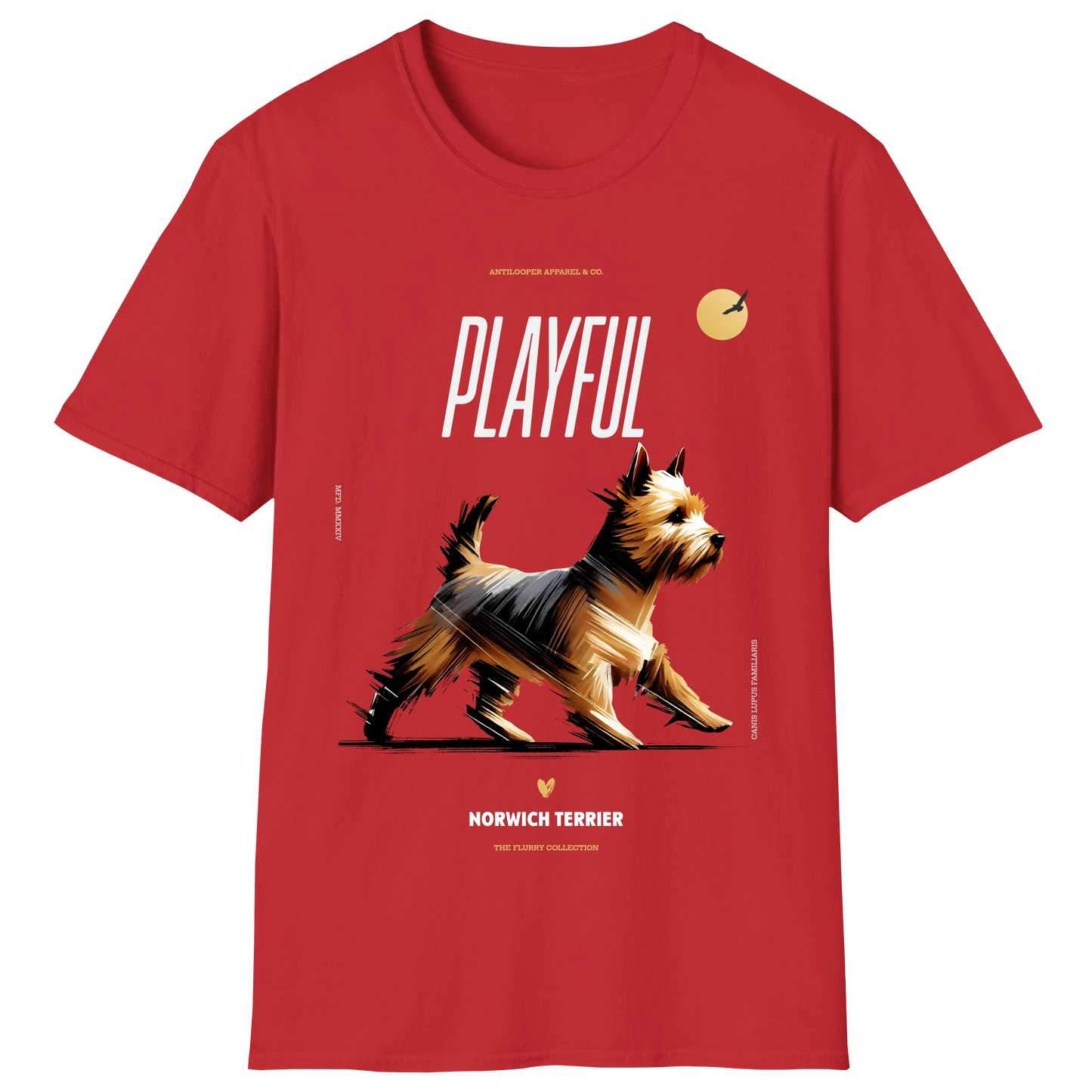 flatlay-flurry-norwich_terrier-red