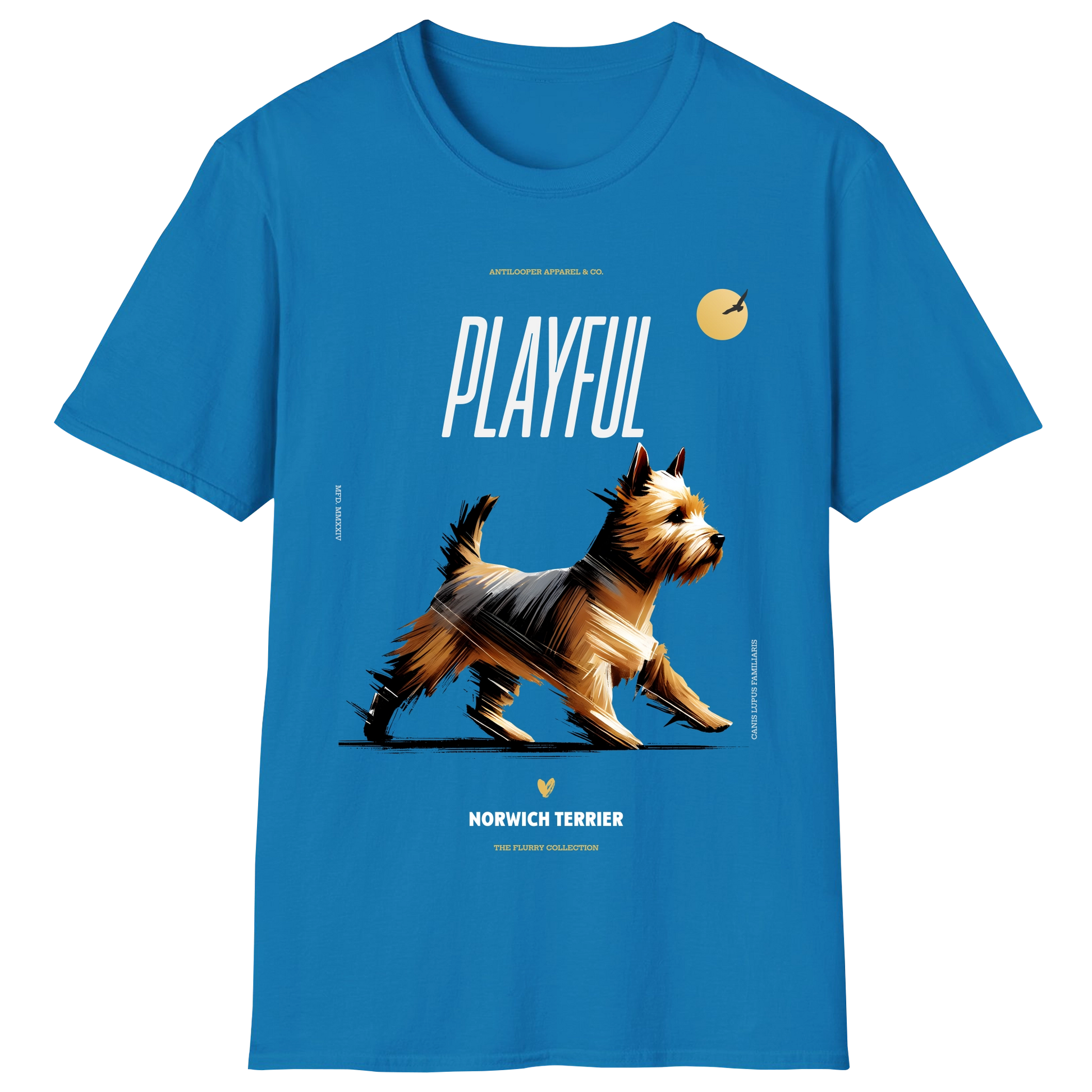 flatlay-flurry-norwich_terrier-sapphire