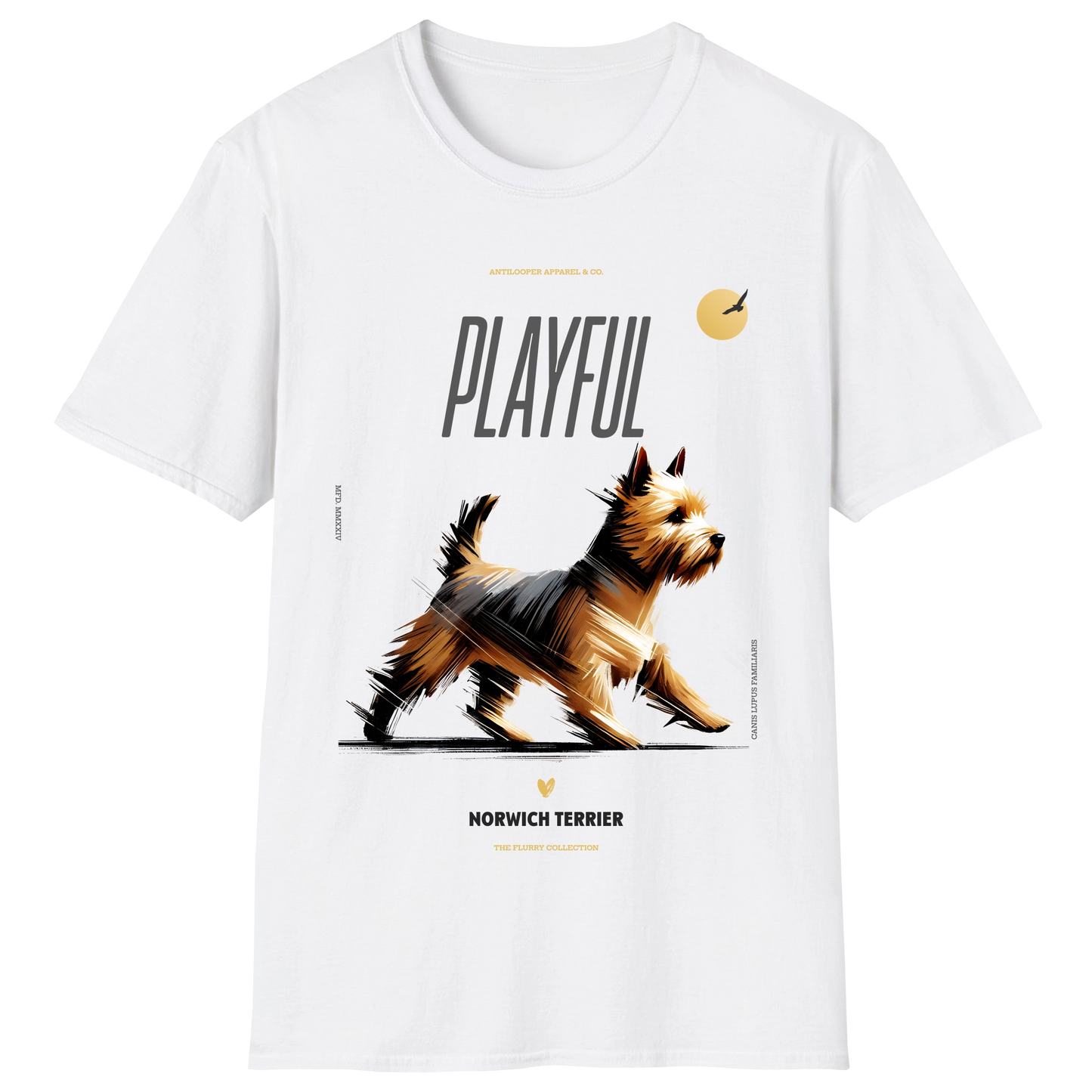 flatlay-flurry-norwich_terrier-white