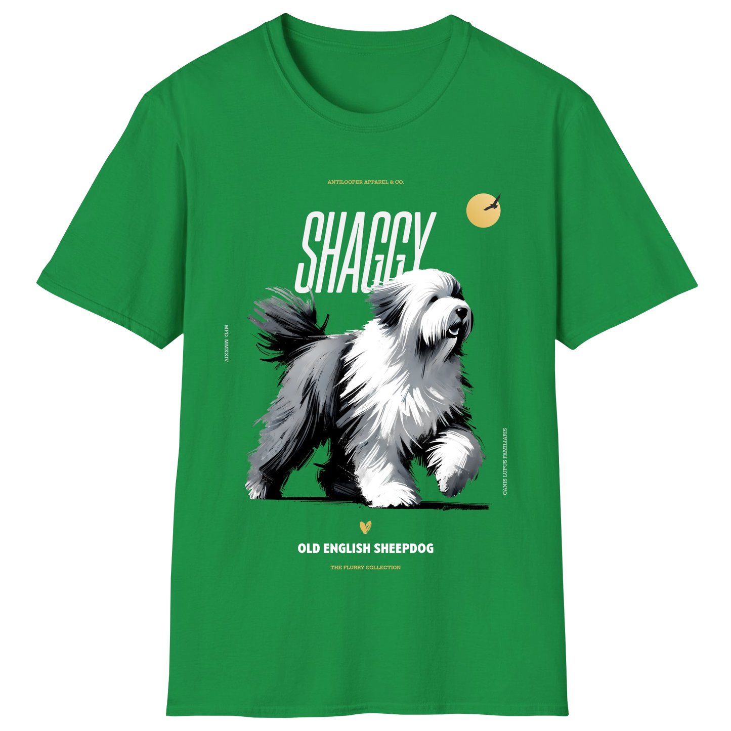 flatlay-flurry-old_english_sheepdog-irish_green