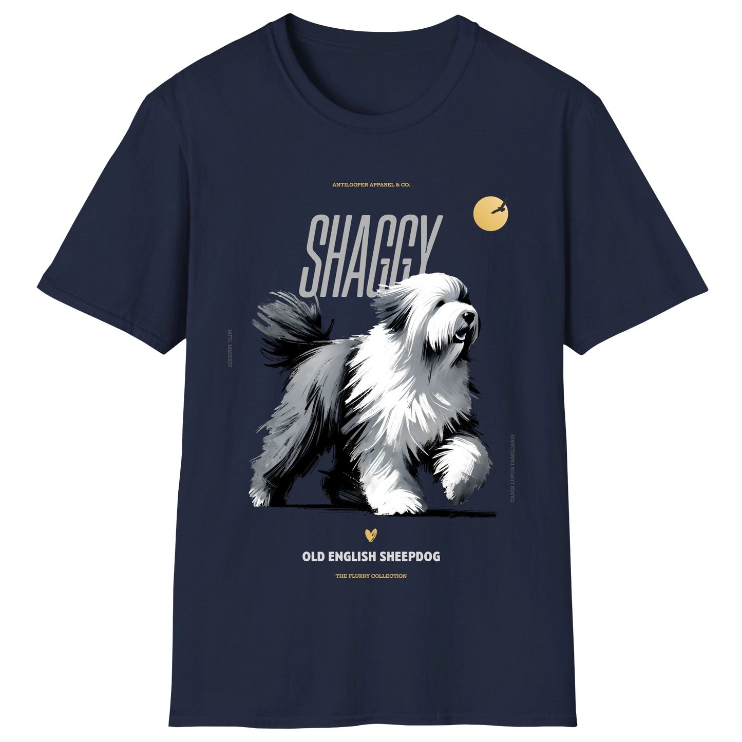 flatlay-flurry-old_english_sheepdog-navy