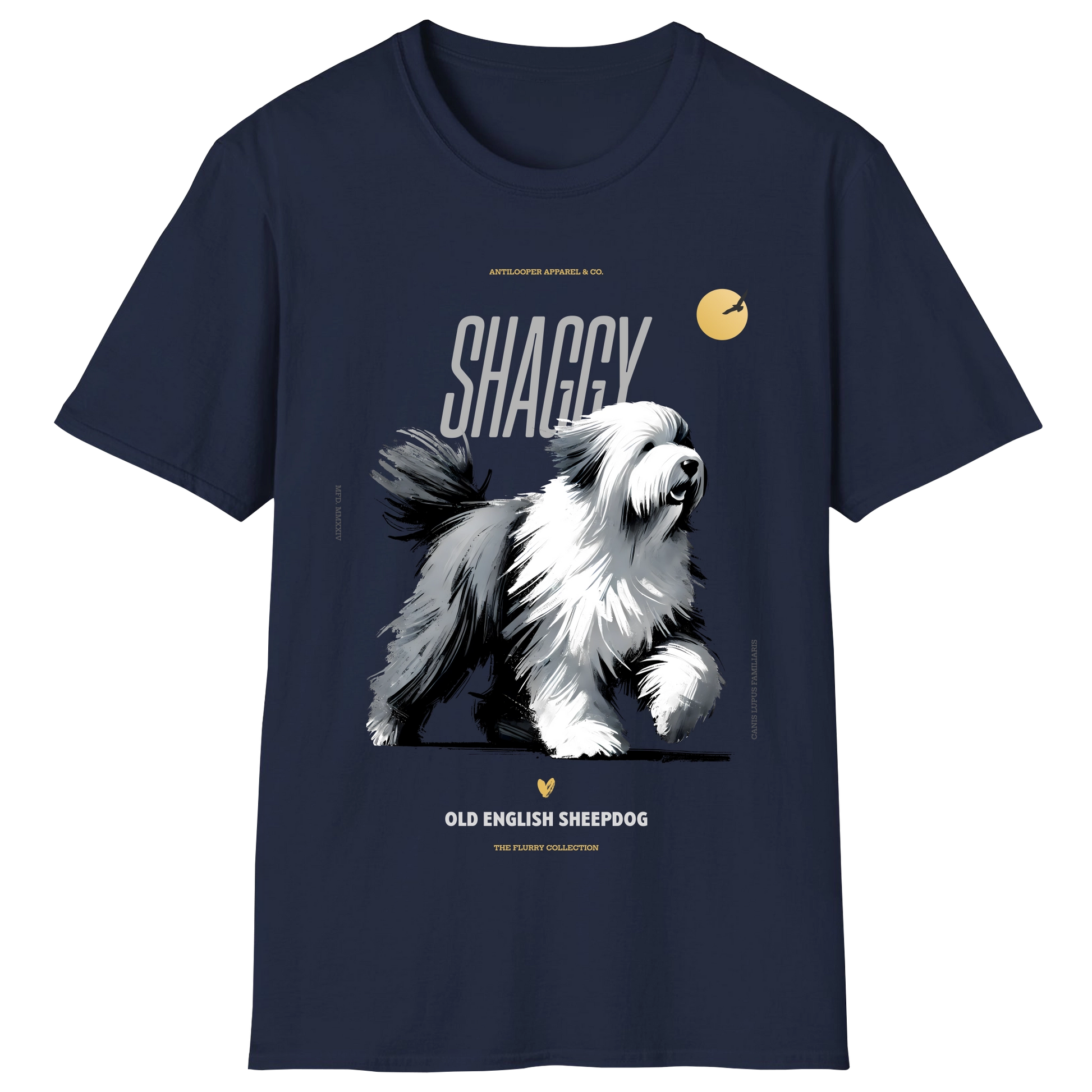 flatlay-flurry-old_english_sheepdog-navy