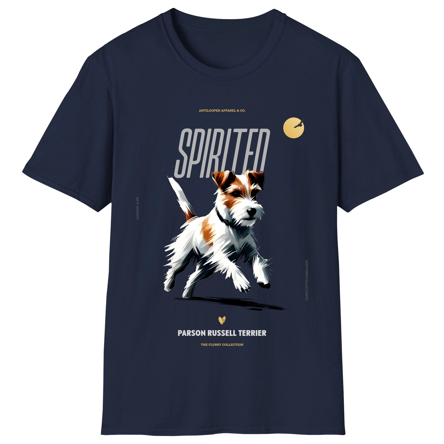 flatlay-flurry-parson_russell_terrier-navy