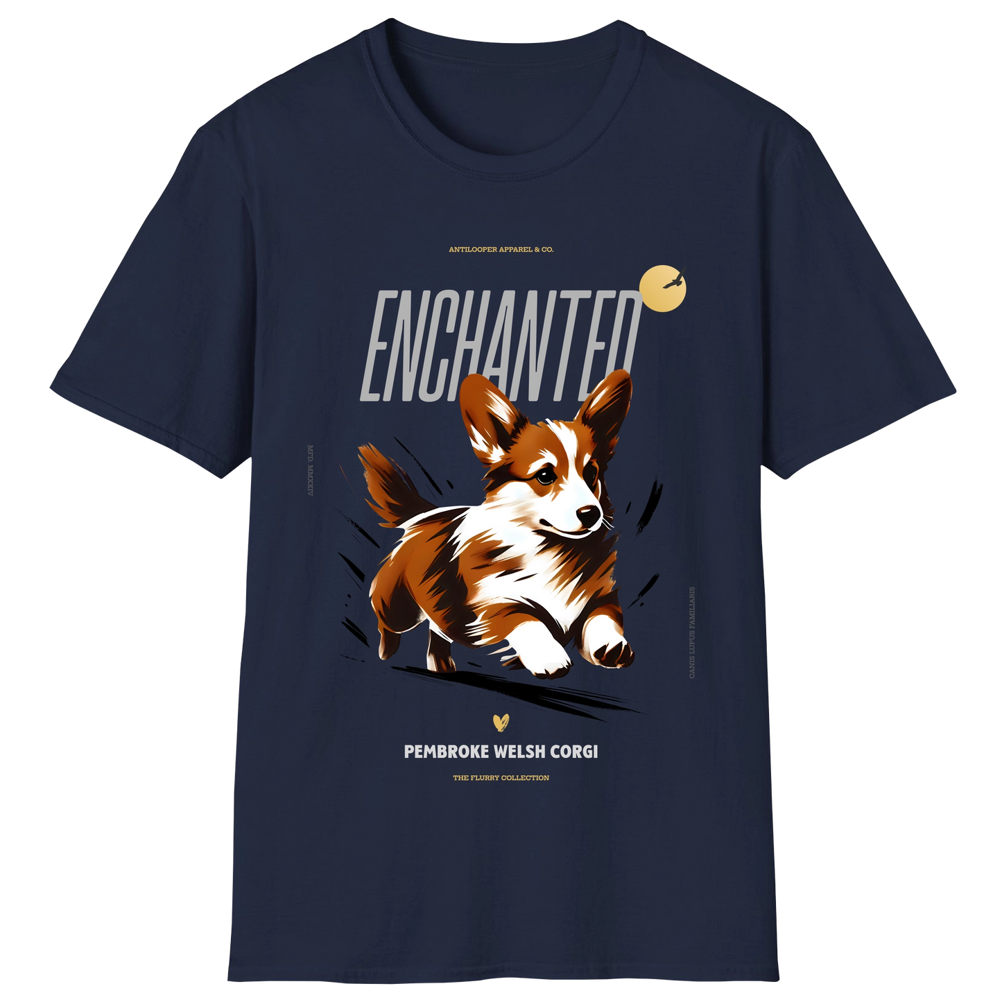 flatlay-flurry-pembroke_welsh_corgi-natural-navy