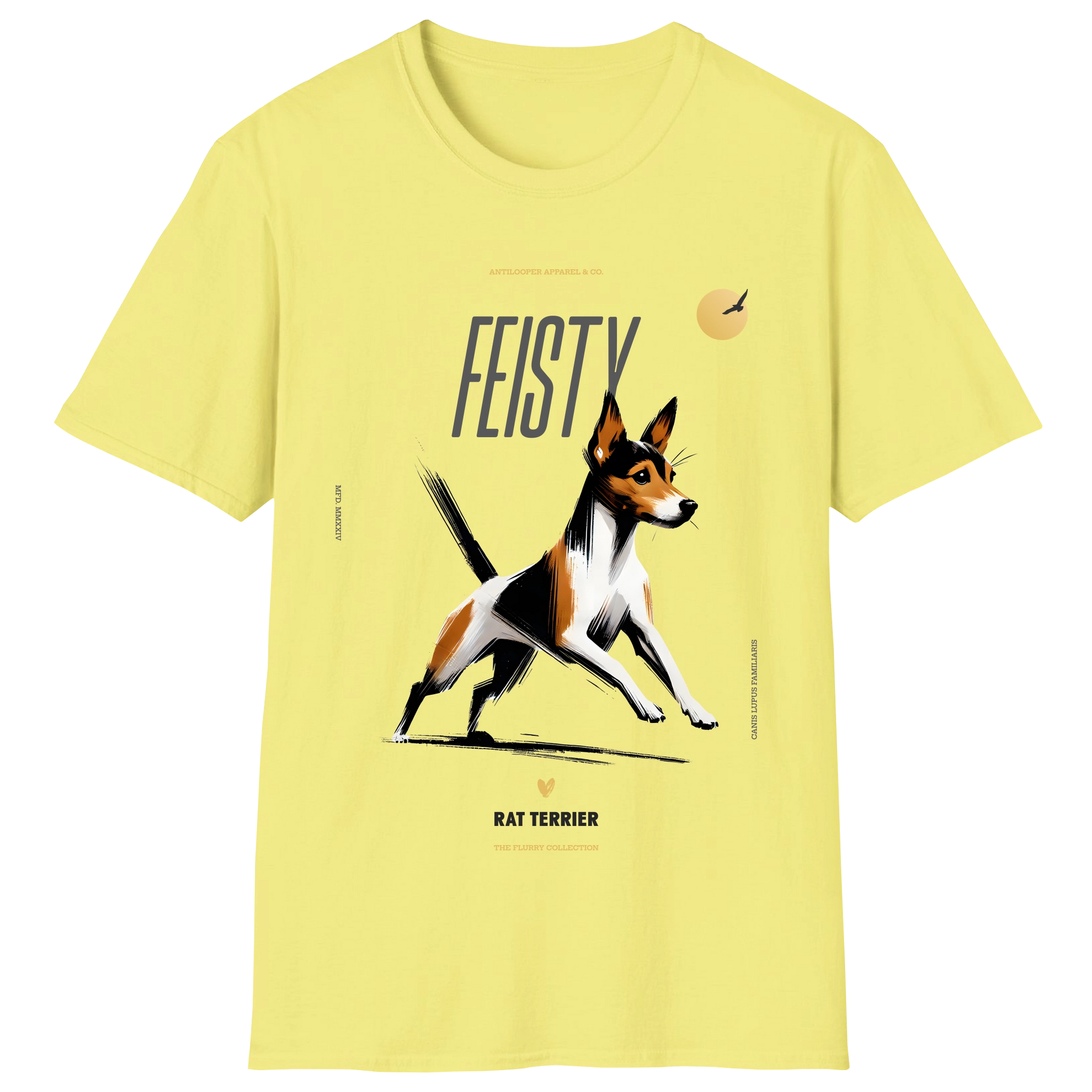 flatlay-flurry-rat_terrier-cornsilk