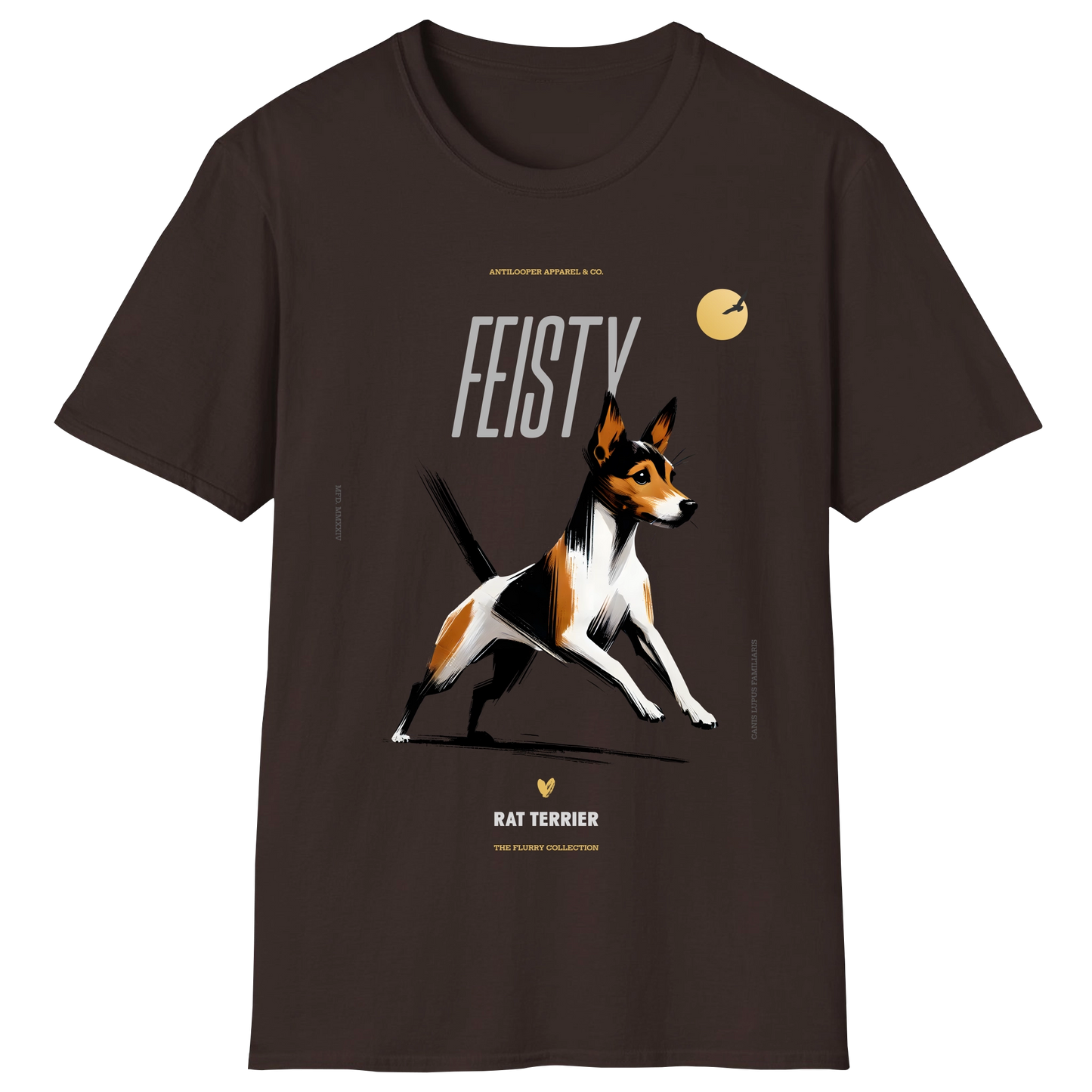 flatlay-flurry-rat_terrier-dark_chocolate