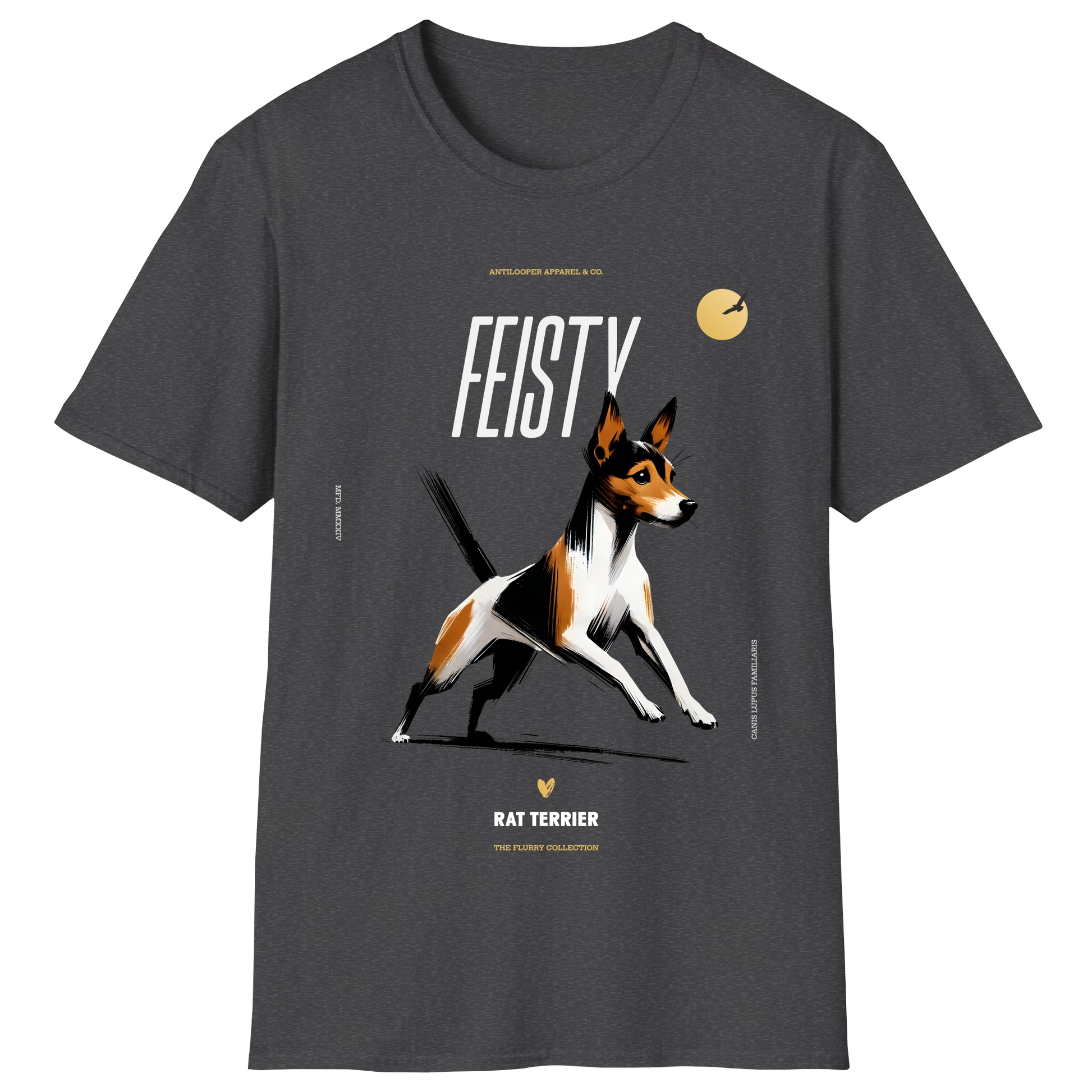 flatlay-flurry-rat_terrier-dark_heather