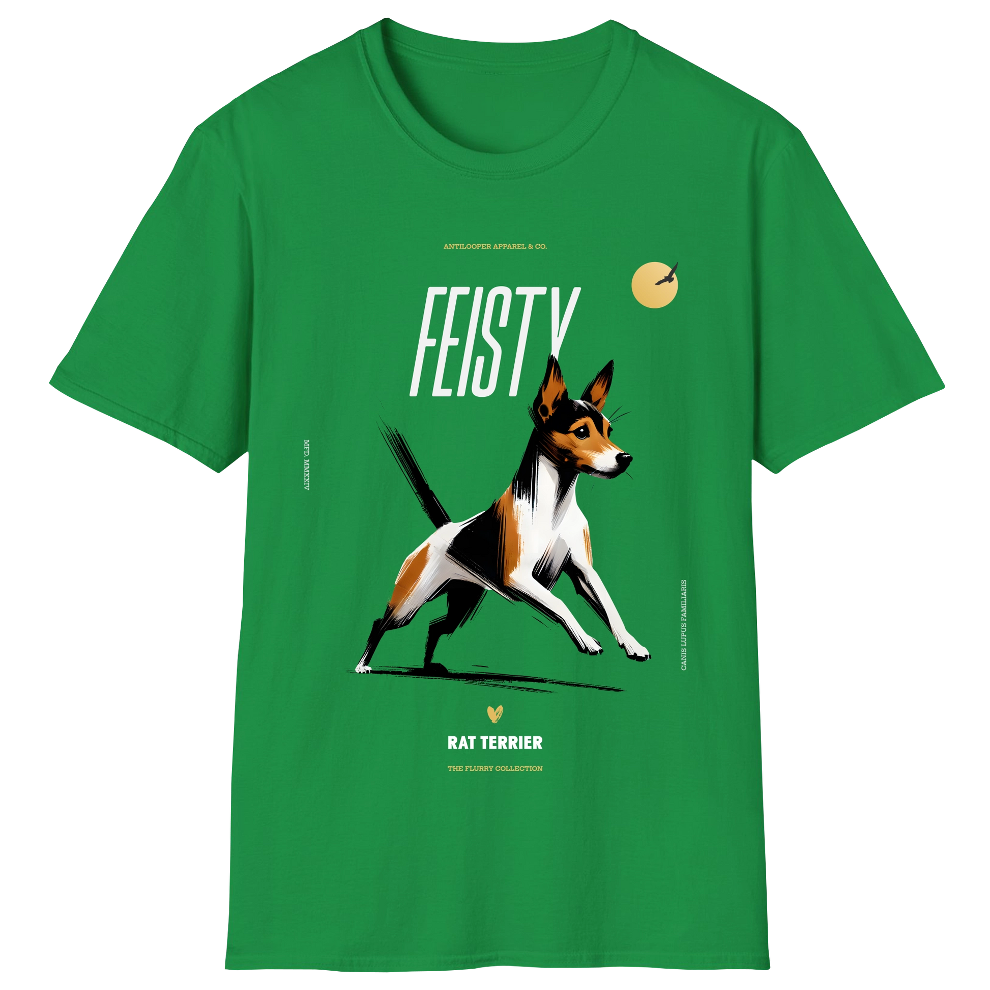 flatlay-flurry-rat_terrier-irish_green