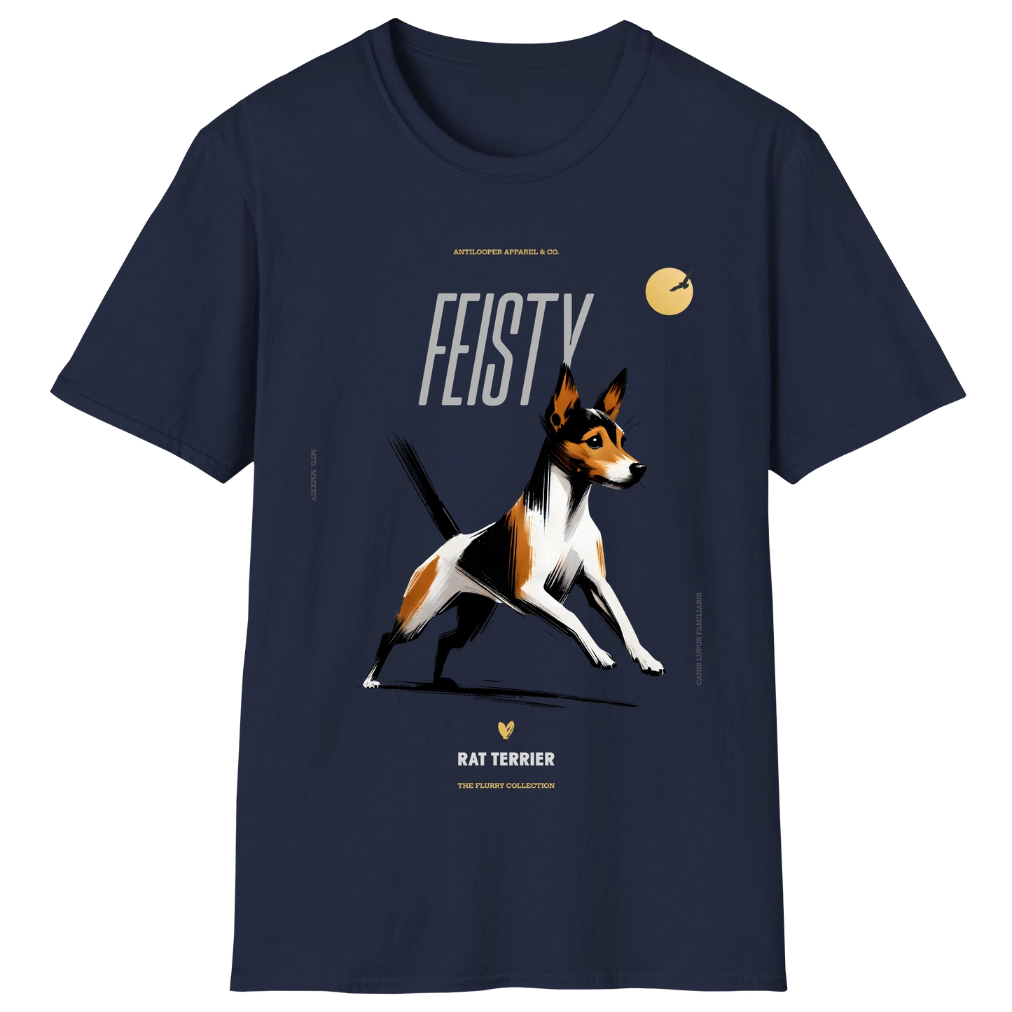 flatlay-flurry-rat_terrier-navy