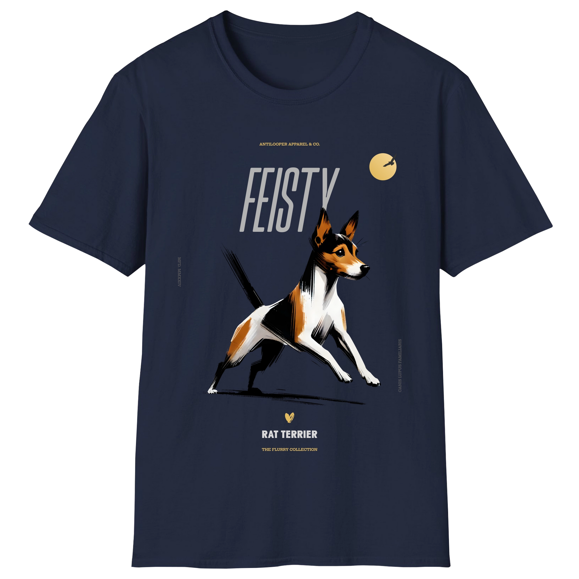 flatlay-flurry-rat_terrier-navy