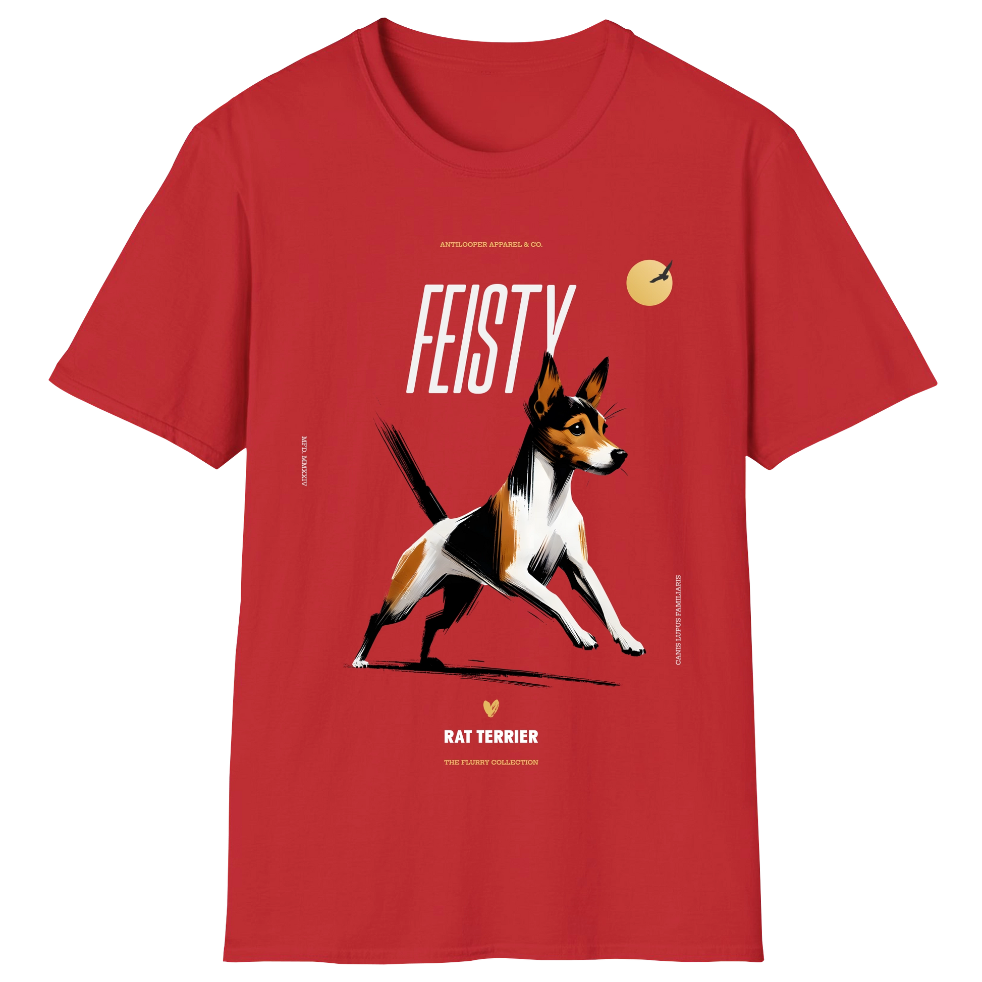 flatlay-flurry-rat_terrier-red