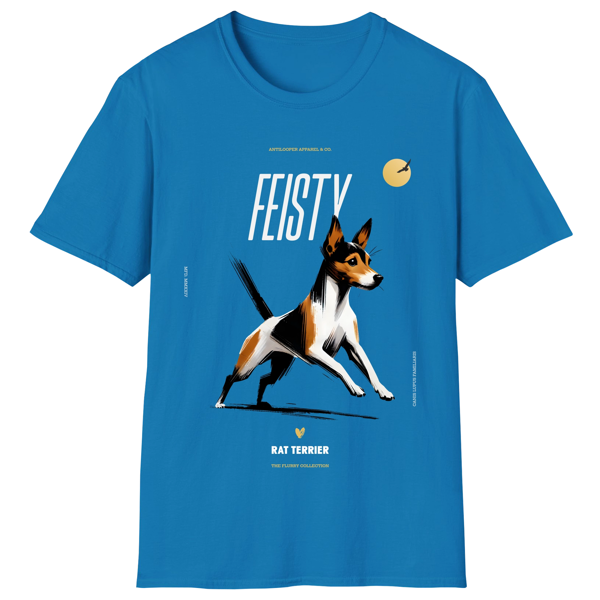 flatlay-flurry-rat_terrier-sapphire