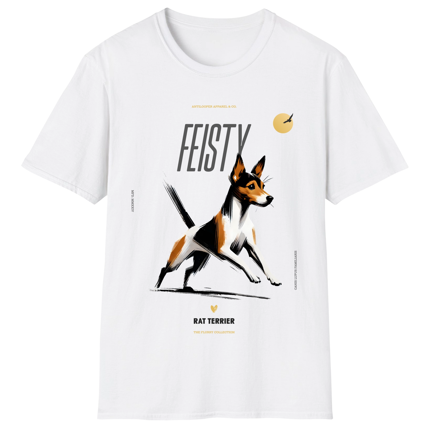 flatlay-flurry-rat_terrier-white