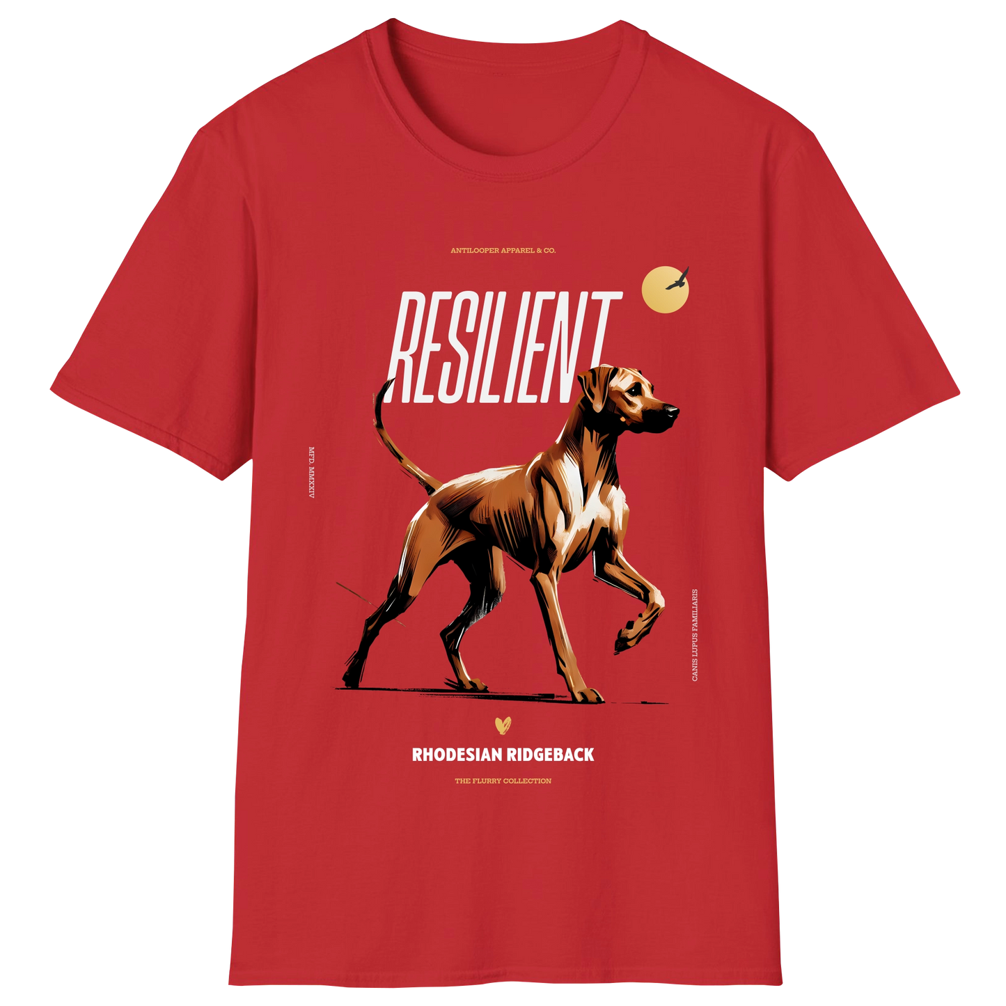 flatlay-flurry-rhodesian_ridgeback-red