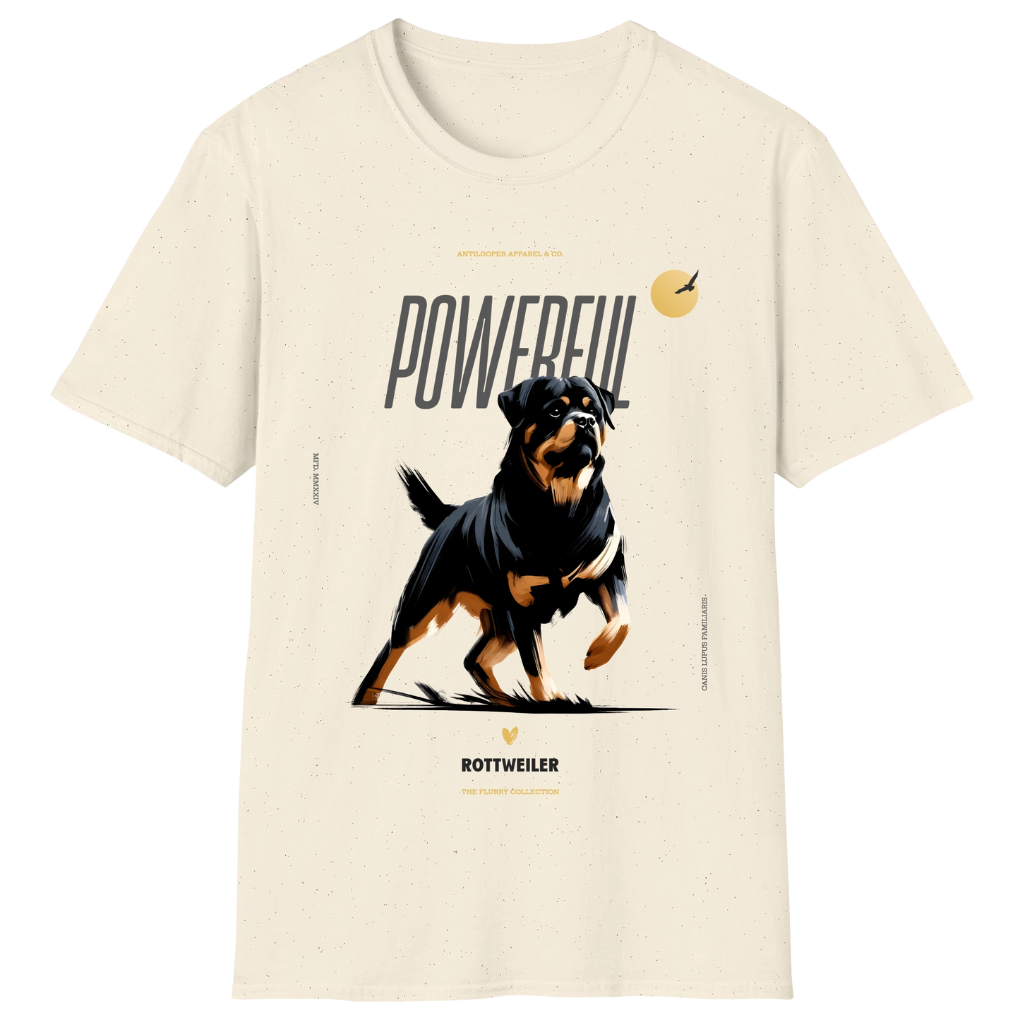 flatlay-flurry-rottweiler-natural