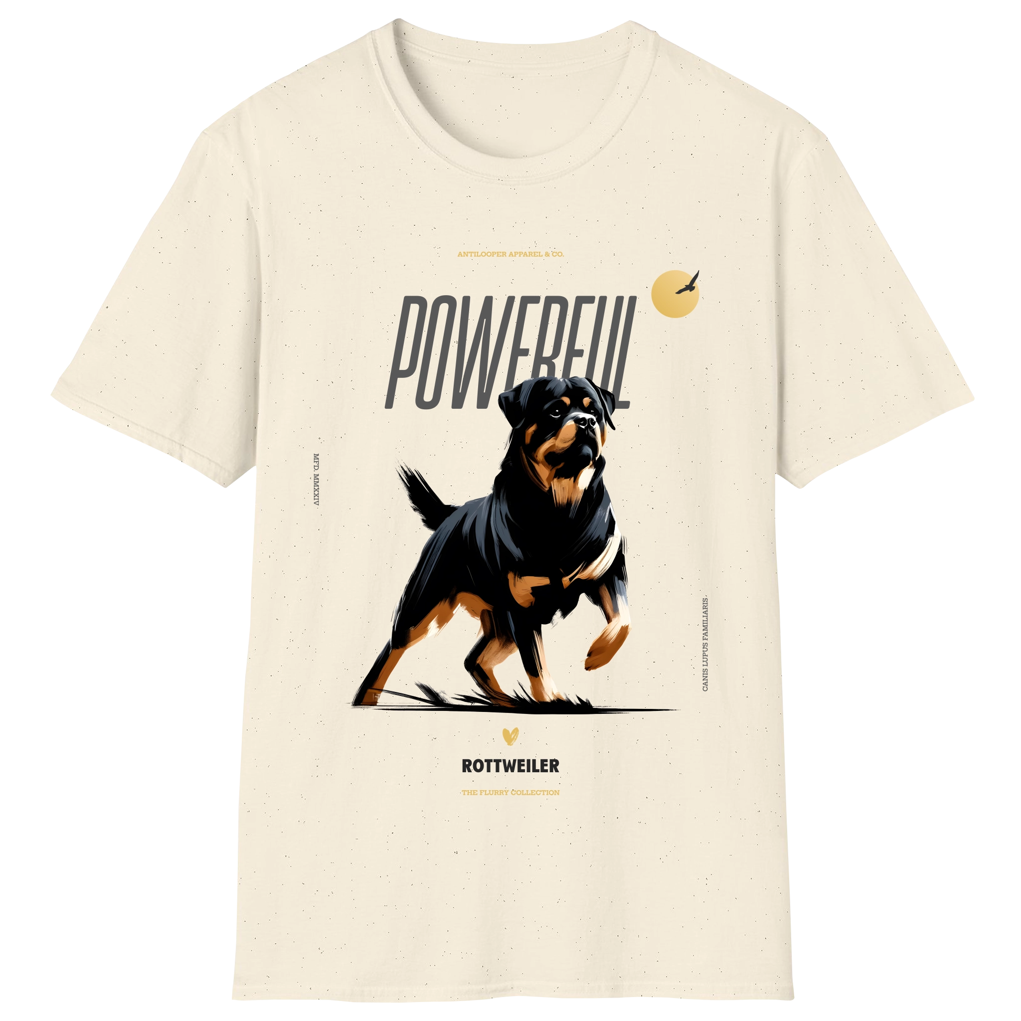 flatlay-flurry-rottweiler-natural