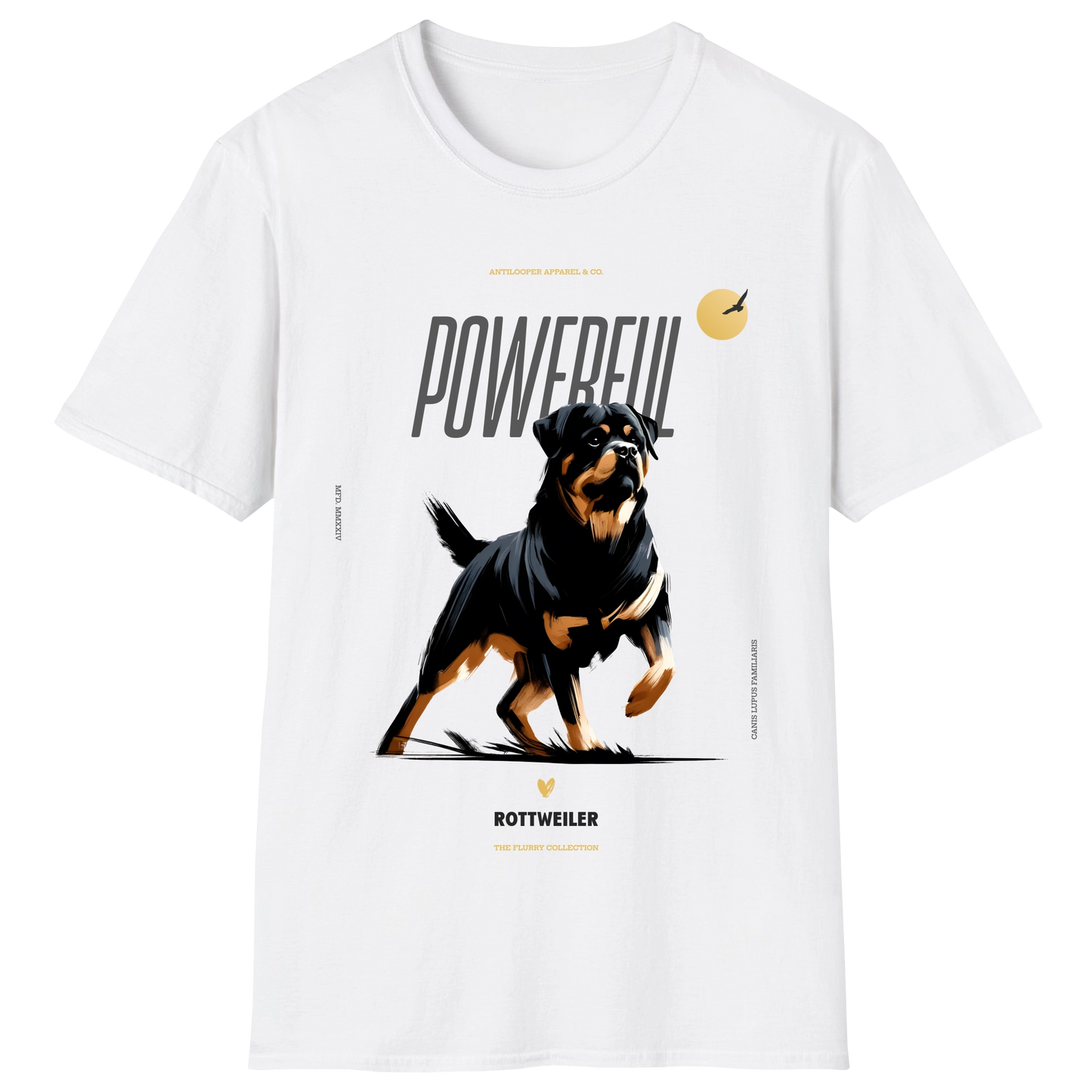 flatlay-flurry-rottweiler-white