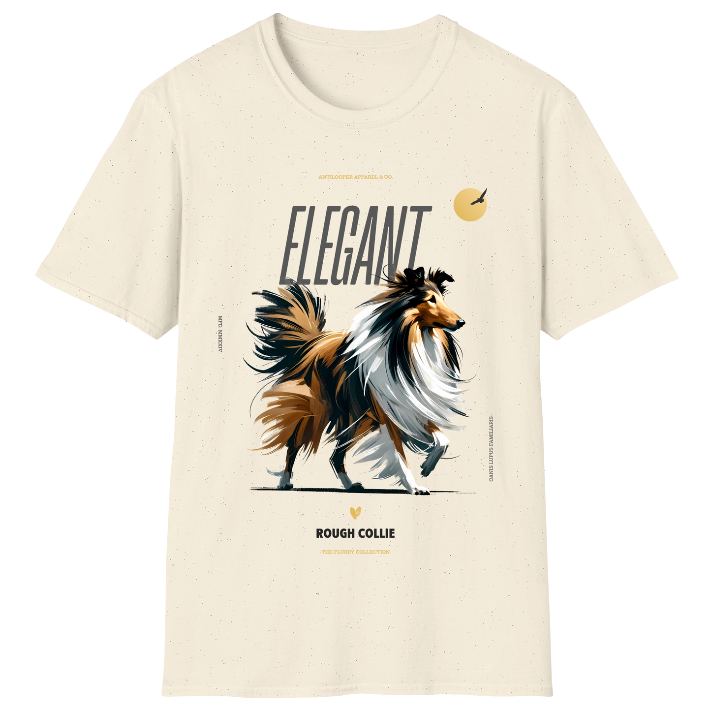 flatlay-flurry-rough_collie-natural