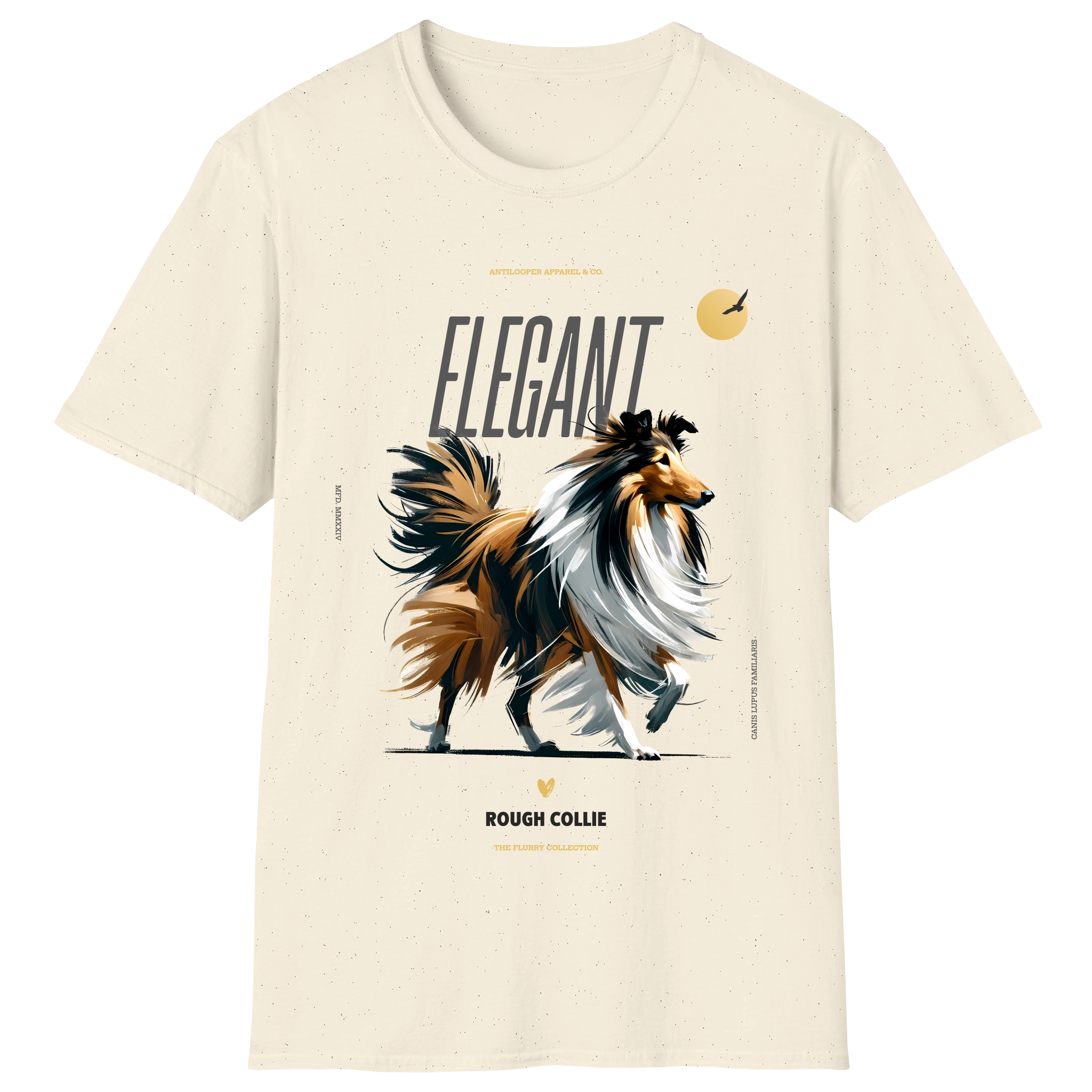 flatlay-flurry-rough_collie-natural