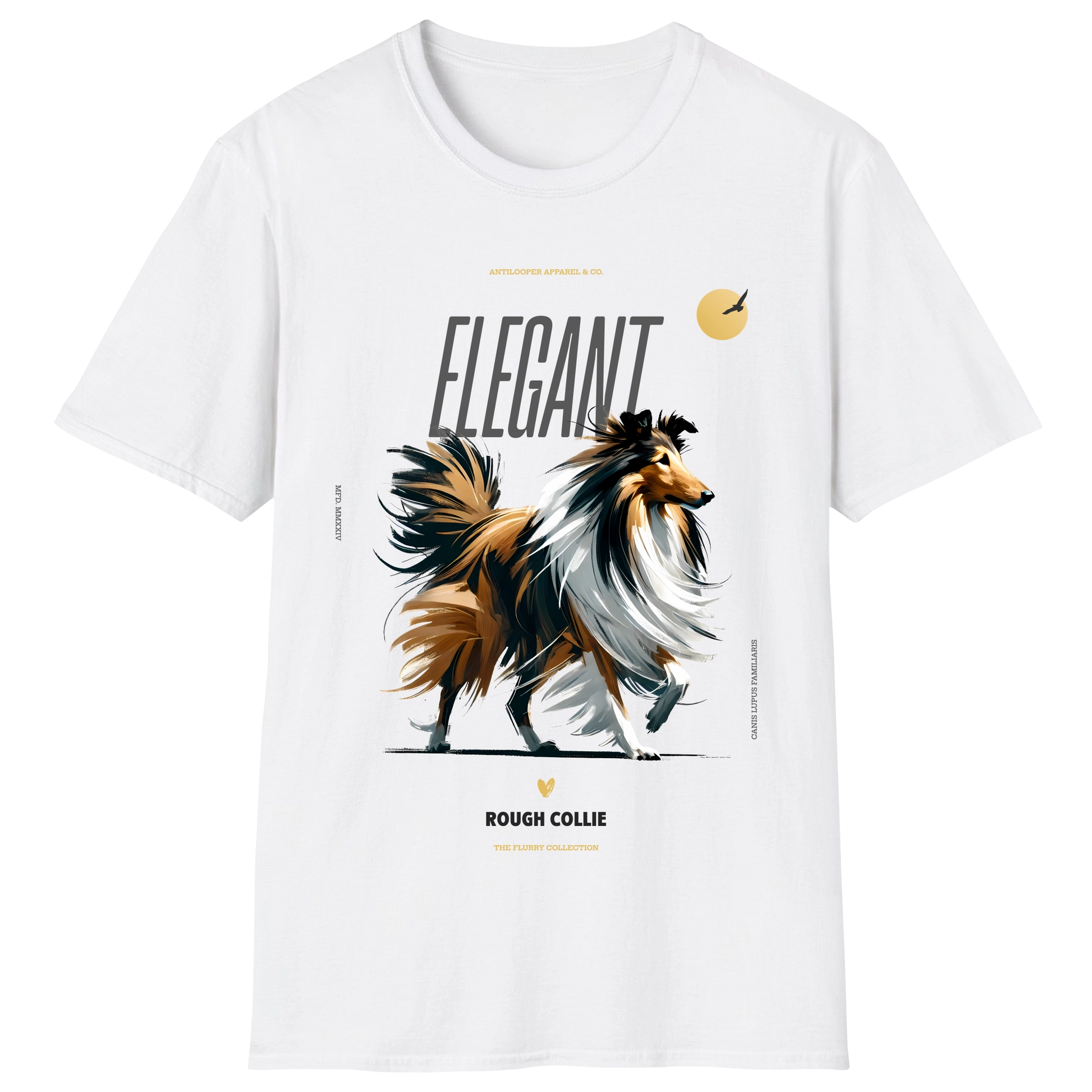 flatlay-flurry-rough_collie-white