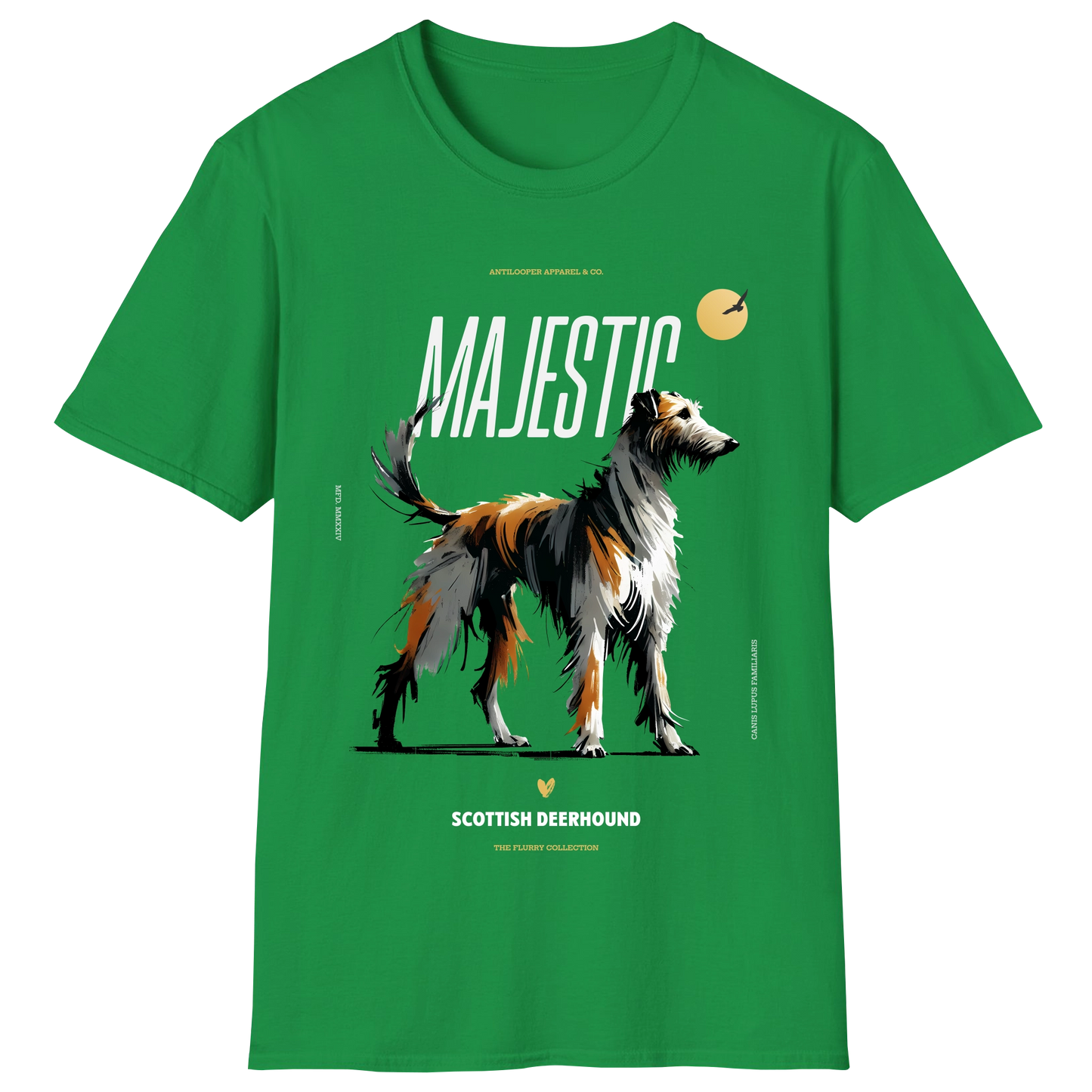 flatlay-flurry-scottish_deerhound-irish_green