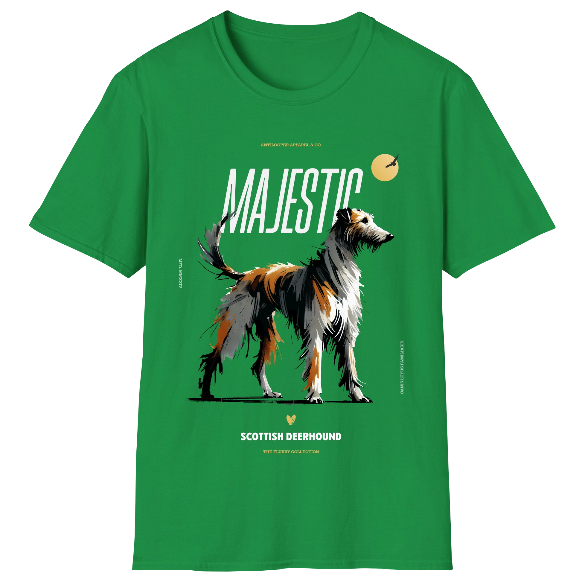 flatlay-flurry-scottish_deerhound-irish_green