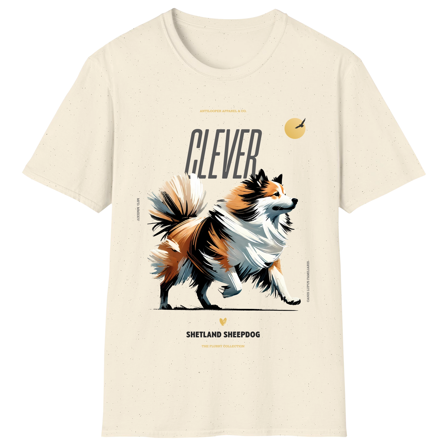 flatlay-flurry-shetland_sheepdog-natural