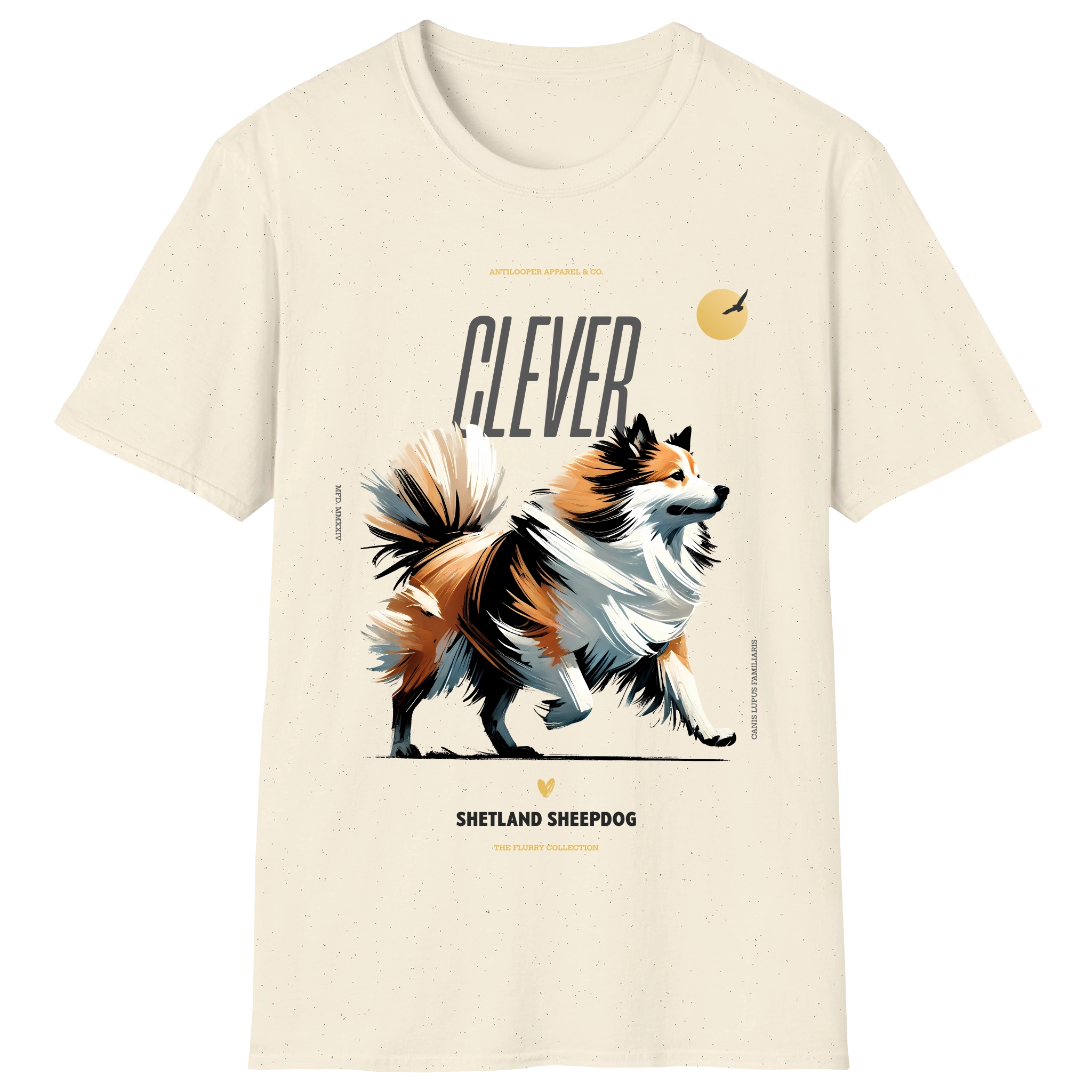 flatlay-flurry-shetland_sheepdog-natural