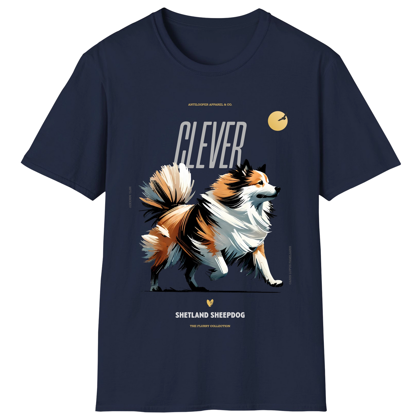 flatlay-flurry-shetland_sheepdog-navy