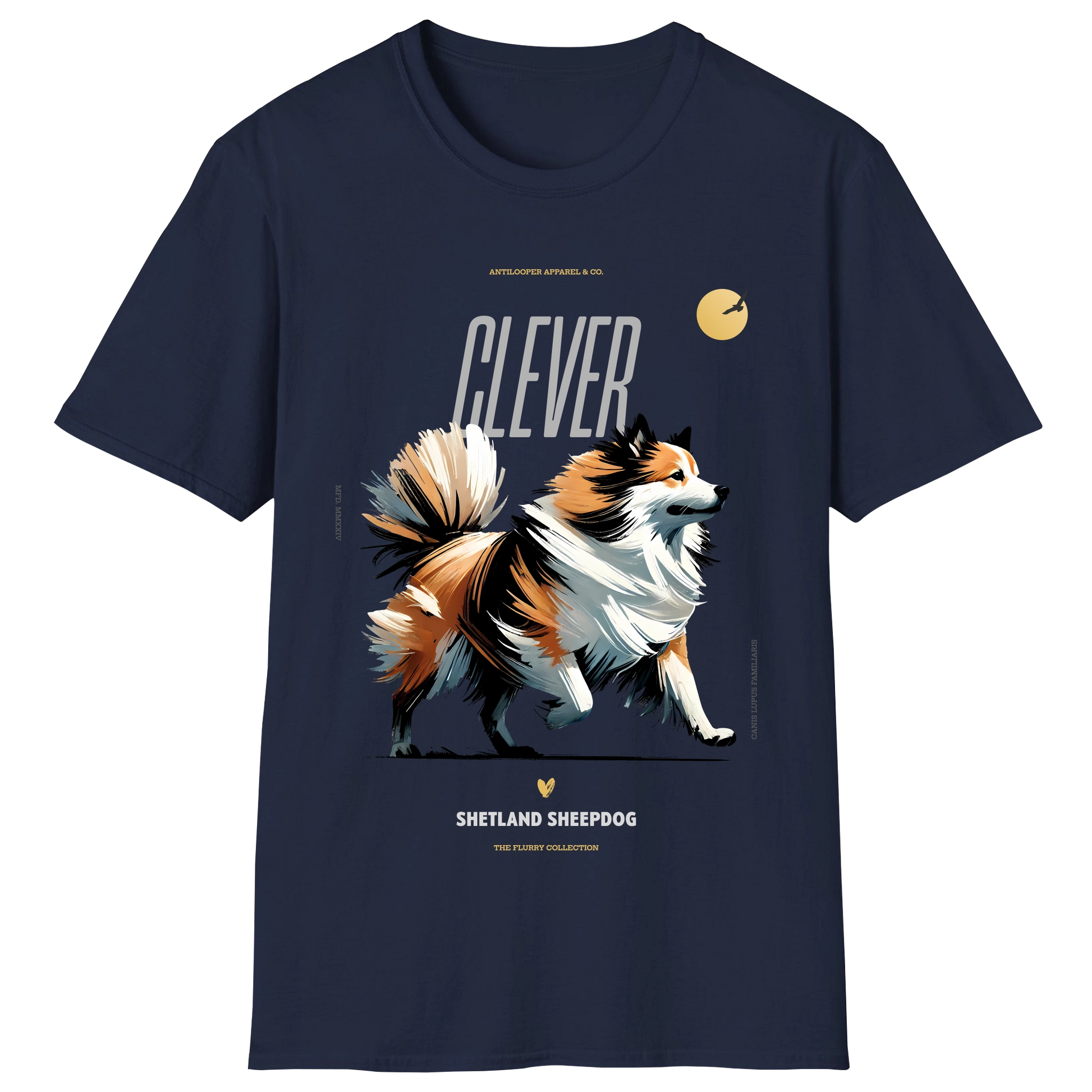 flatlay-flurry-shetland_sheepdog-navy