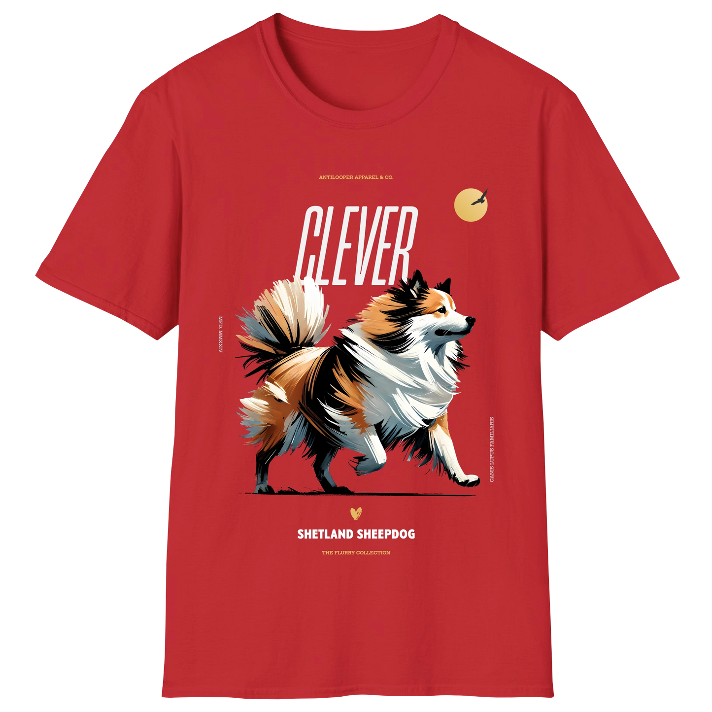 flatlay-flurry-shetland_sheepdog-red