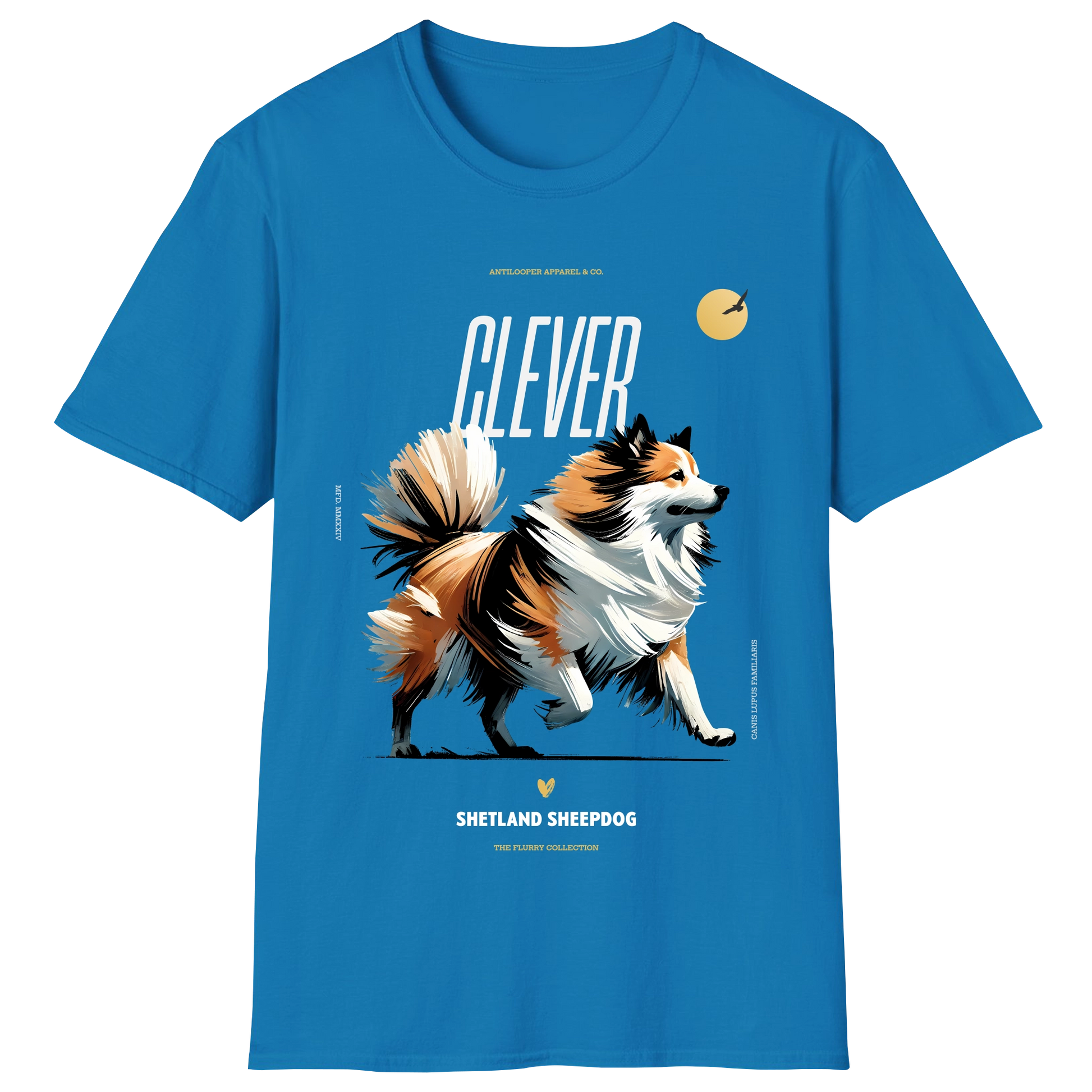 flatlay-flurry-shetland_sheepdog-sapphire