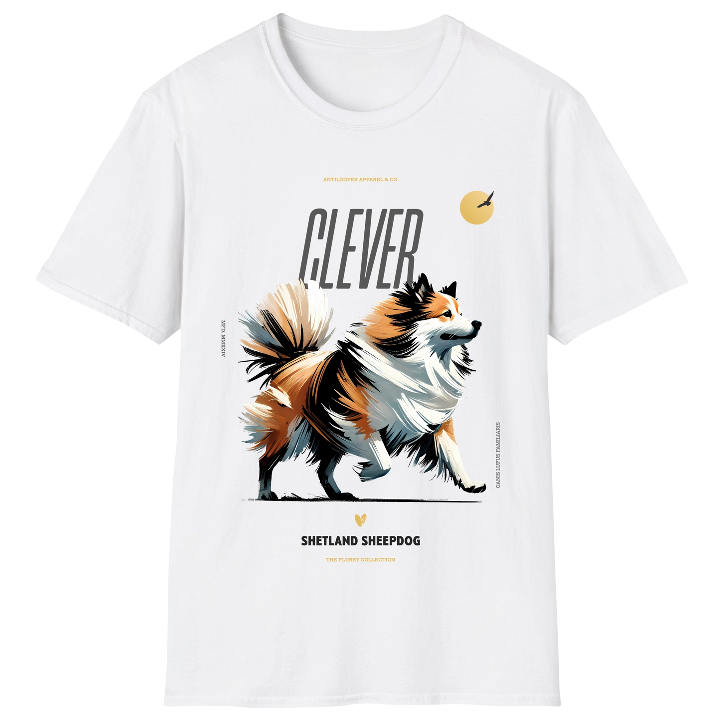 flatlay-flurry-shetland_sheepdog-white