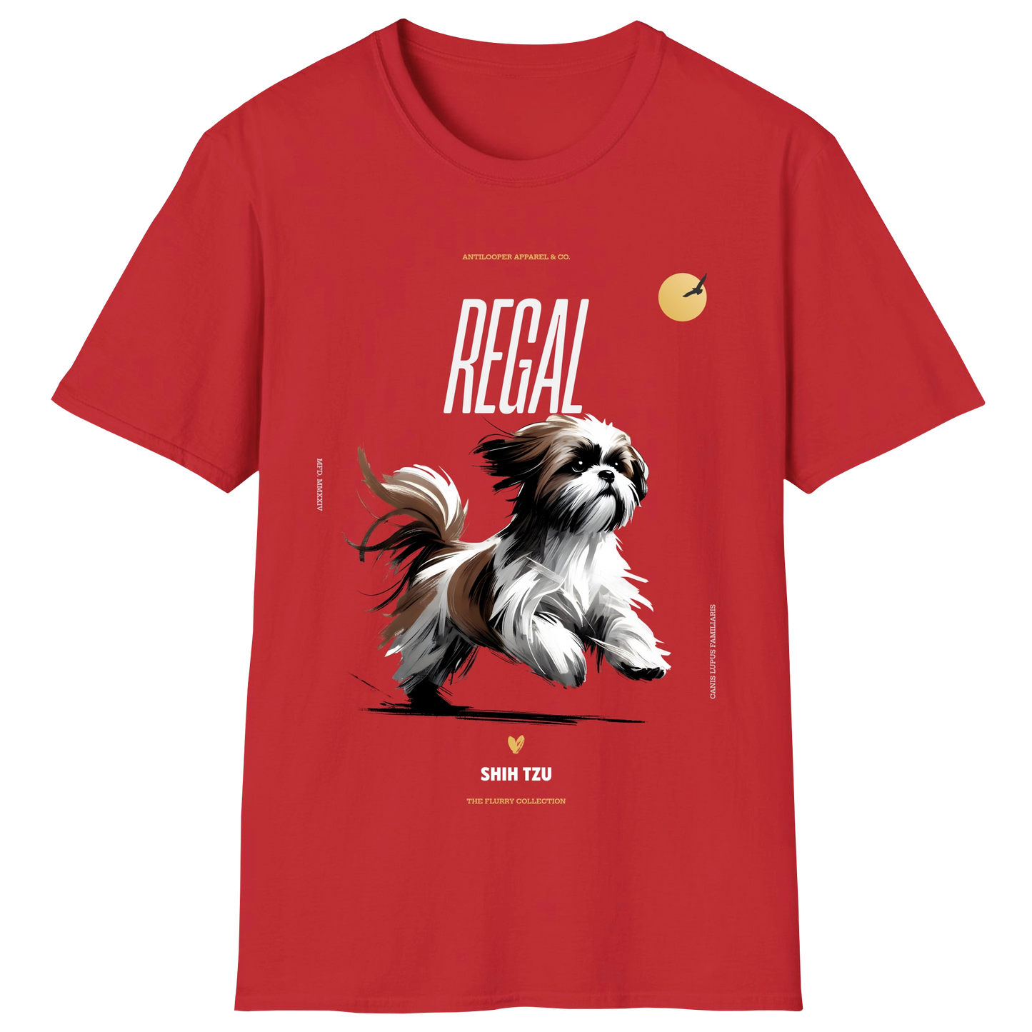 flatlay-flurry-shih_tzu-red