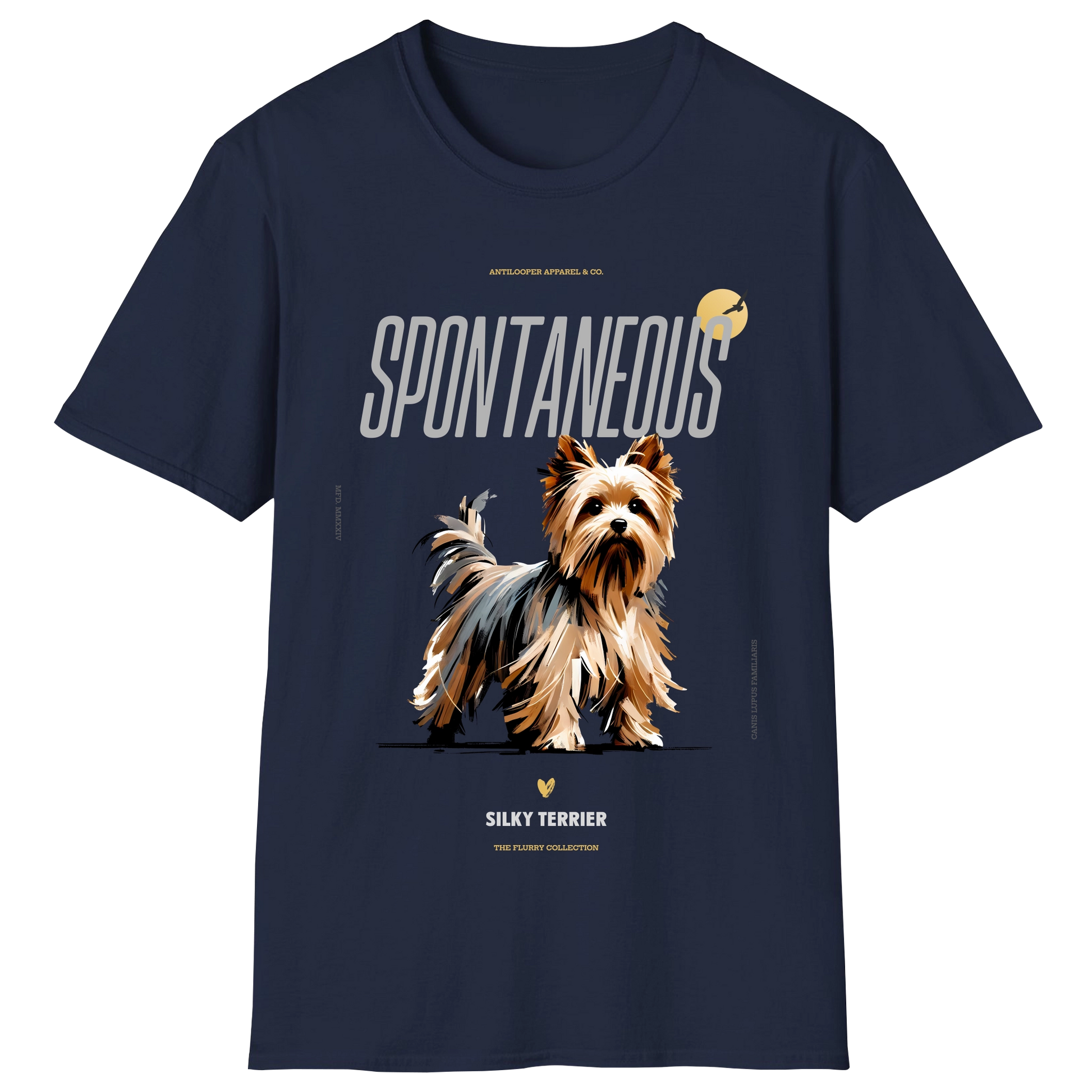 flatlay-flurry-silky_terrier-navy