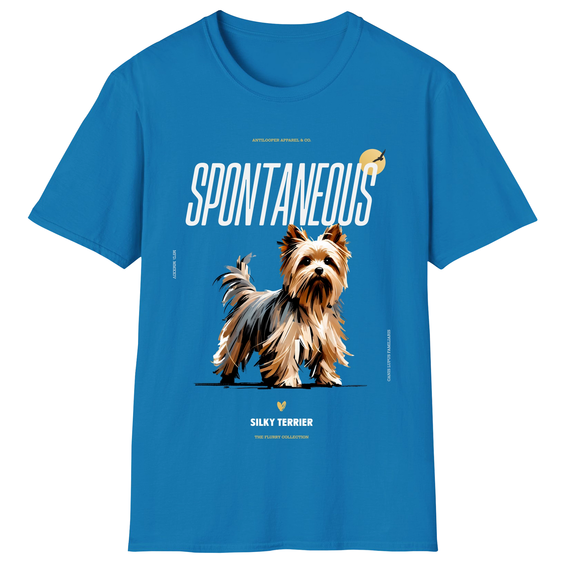 flatlay-flurry-silky_terrier-sapphire