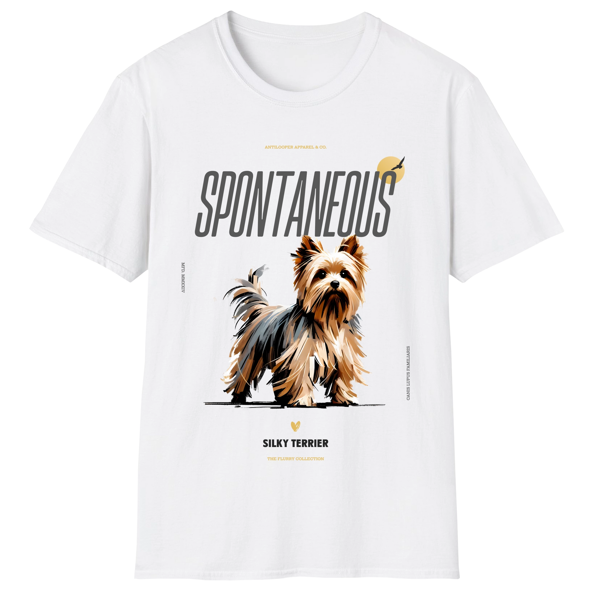 flatlay-flurry-silky_terrier-white