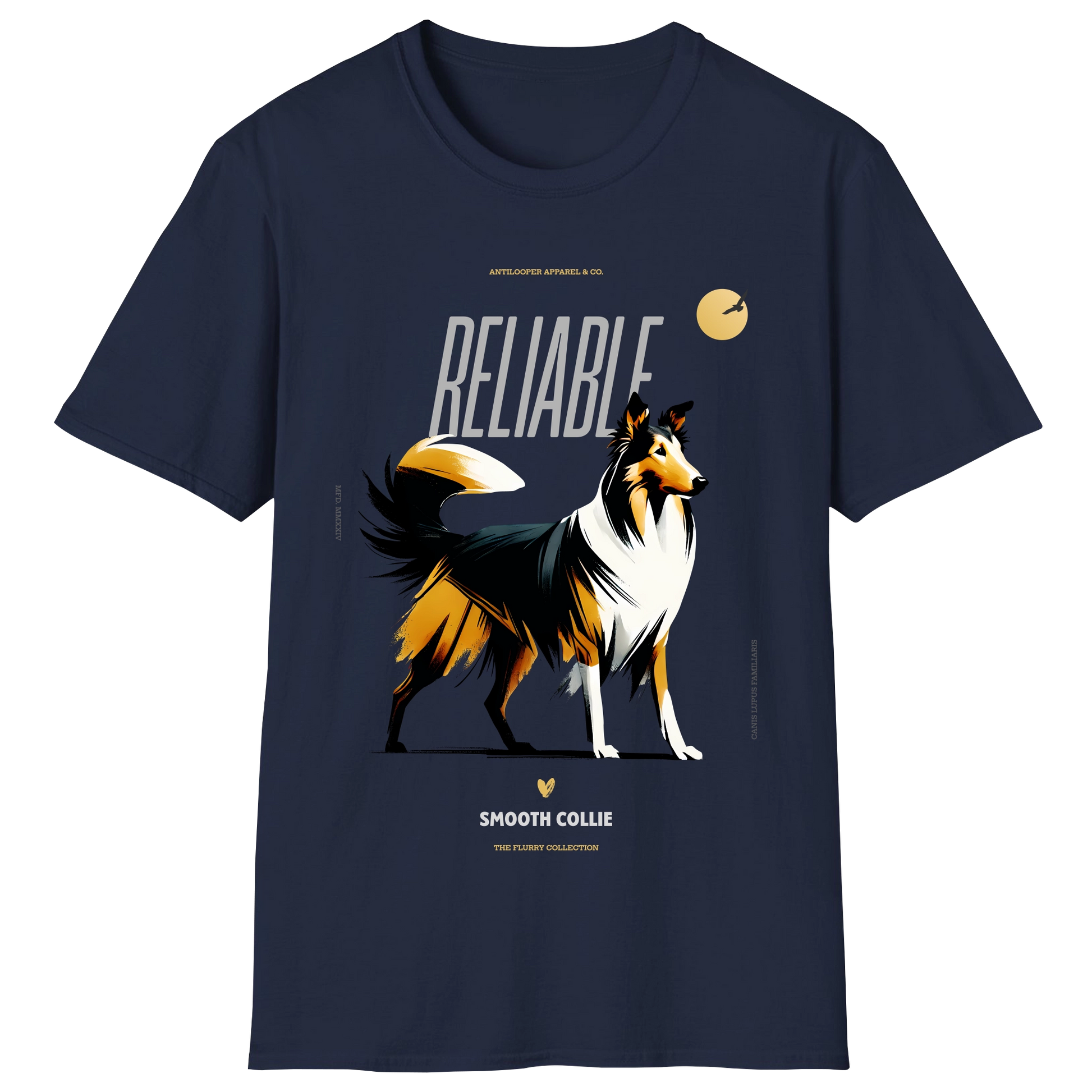 flatlay-flurry-smooth_collie-navy