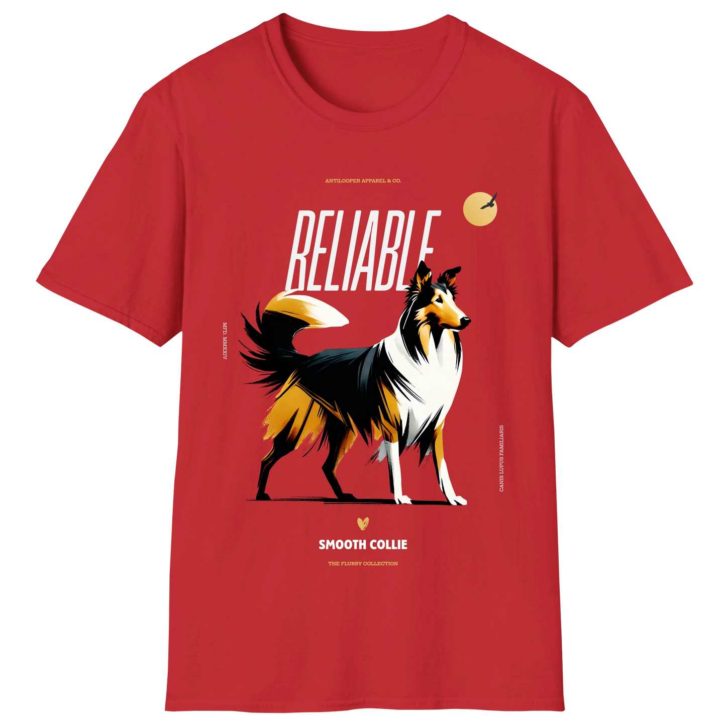 flatlay-flurry-smooth_collie-red